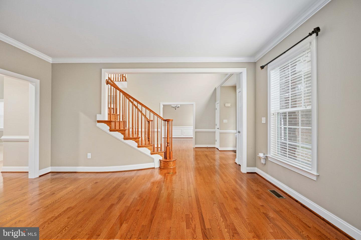 65 BROOKE CREST LN, STAFFORD, Virginia 22554, 5 Bedrooms Bedrooms, ,4 BathroomsBathrooms,Residential,For sale,65 BROOKE CREST LN,VAST2044962 MLS # VAST2044962