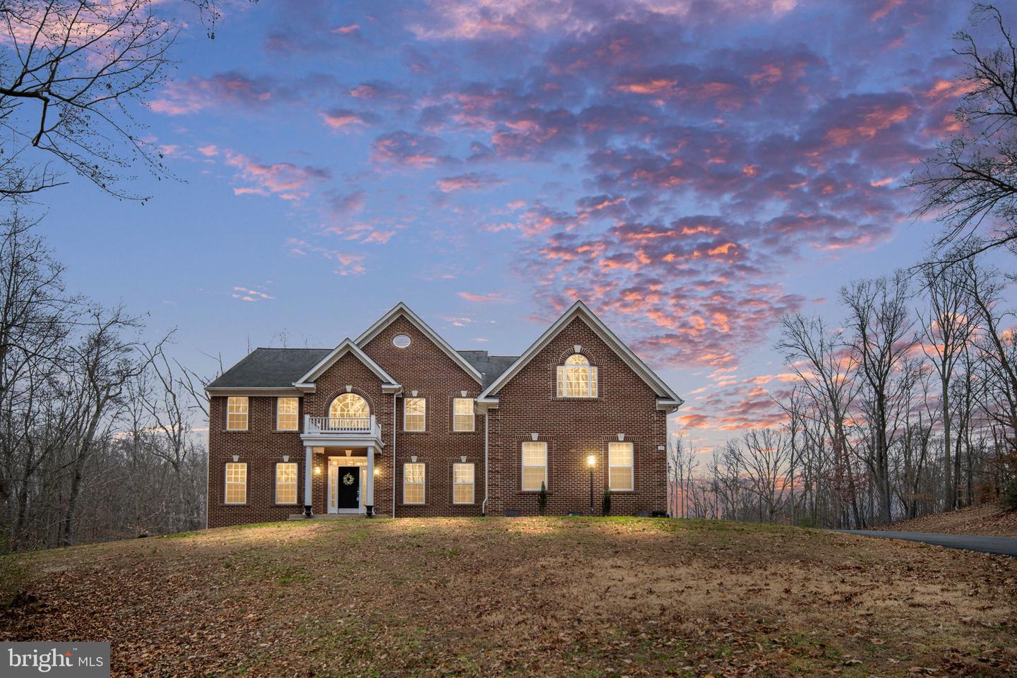 65 BROOKE CREST LN, STAFFORD, Virginia 22554, 5 Bedrooms Bedrooms, ,4 BathroomsBathrooms,Residential,For sale,65 BROOKE CREST LN,VAST2044962 MLS # VAST2044962