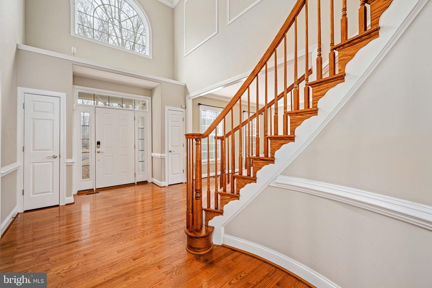 65 BROOKE CREST LN, STAFFORD, Virginia 22554, 5 Bedrooms Bedrooms, ,4 BathroomsBathrooms,Residential,For sale,65 BROOKE CREST LN,VAST2044962 MLS # VAST2044962