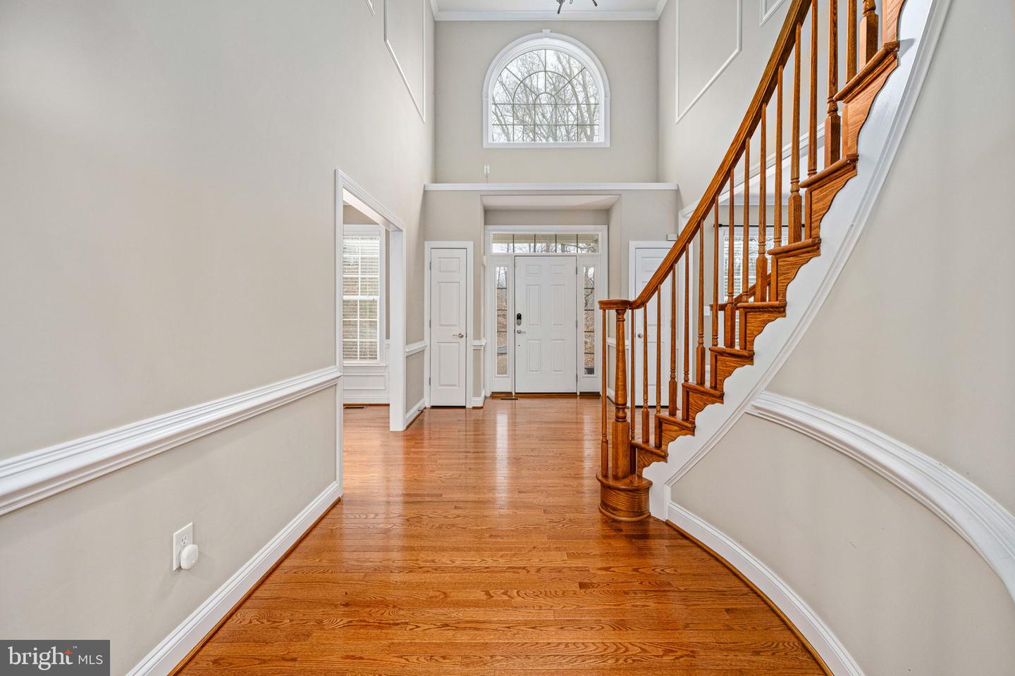 65 BROOKE CREST LN, STAFFORD, Virginia 22554, 5 Bedrooms Bedrooms, ,4 BathroomsBathrooms,Residential,For sale,65 BROOKE CREST LN,VAST2044962 MLS # VAST2044962