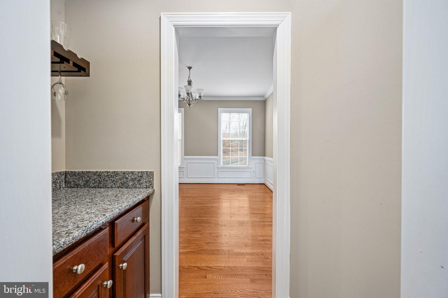 65 BROOKE CREST LN, STAFFORD, Virginia 22554, 5 Bedrooms Bedrooms, ,4 BathroomsBathrooms,Residential,For sale,65 BROOKE CREST LN,VAST2044962 MLS # VAST2044962