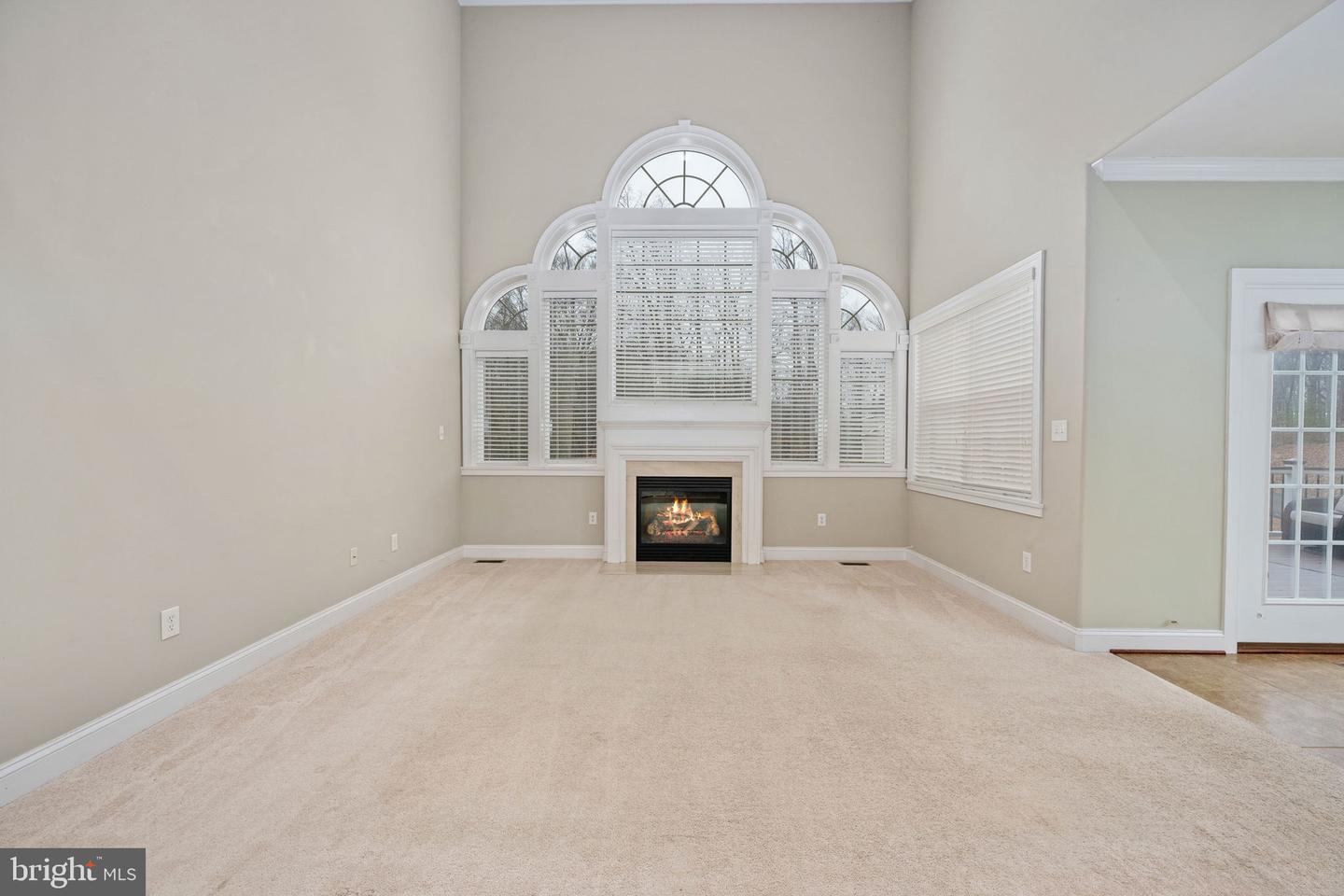 65 BROOKE CREST LN, STAFFORD, Virginia 22554, 5 Bedrooms Bedrooms, ,4 BathroomsBathrooms,Residential,For sale,65 BROOKE CREST LN,VAST2044962 MLS # VAST2044962