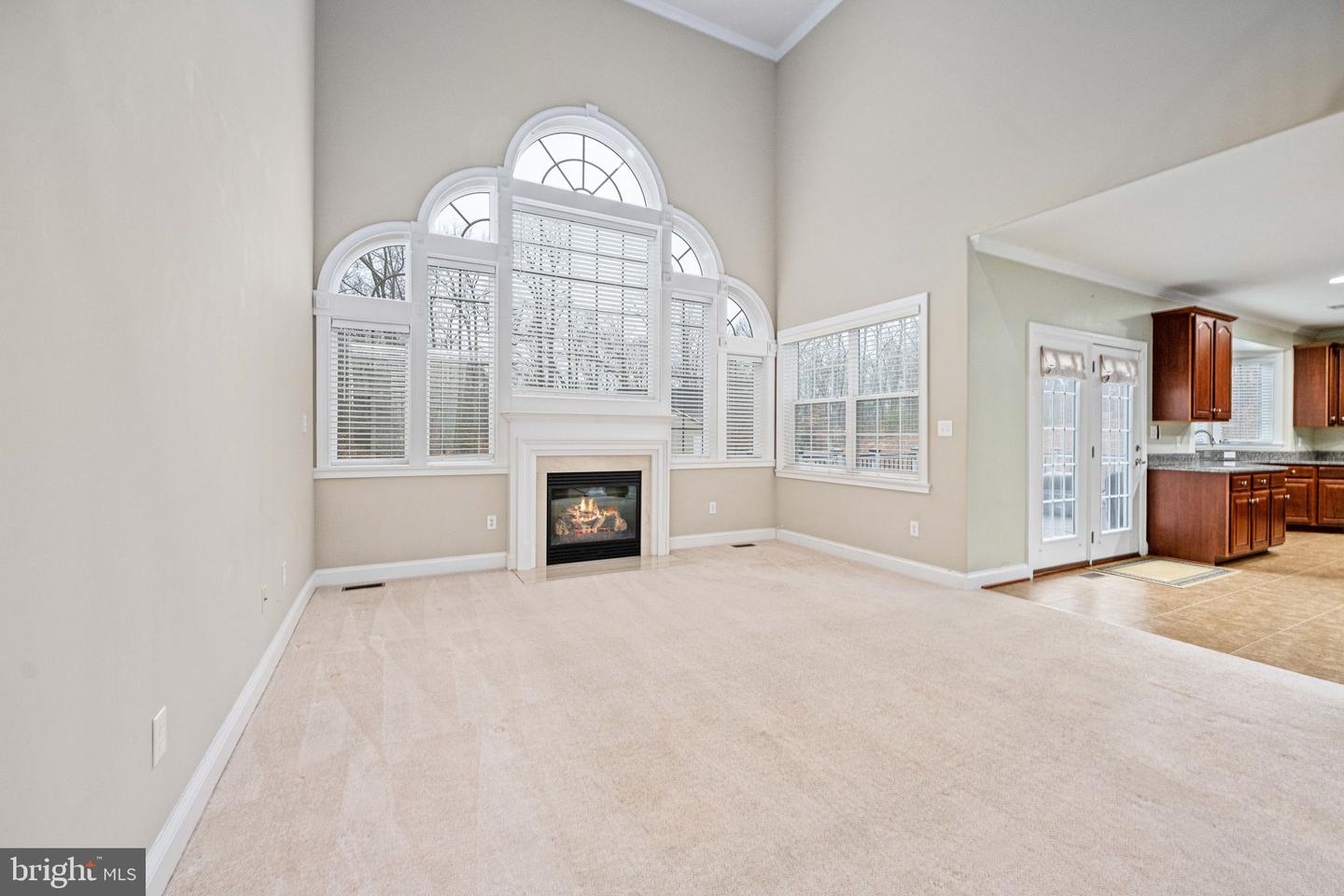 65 BROOKE CREST LN, STAFFORD, Virginia 22554, 5 Bedrooms Bedrooms, ,4 BathroomsBathrooms,Residential,For sale,65 BROOKE CREST LN,VAST2044962 MLS # VAST2044962