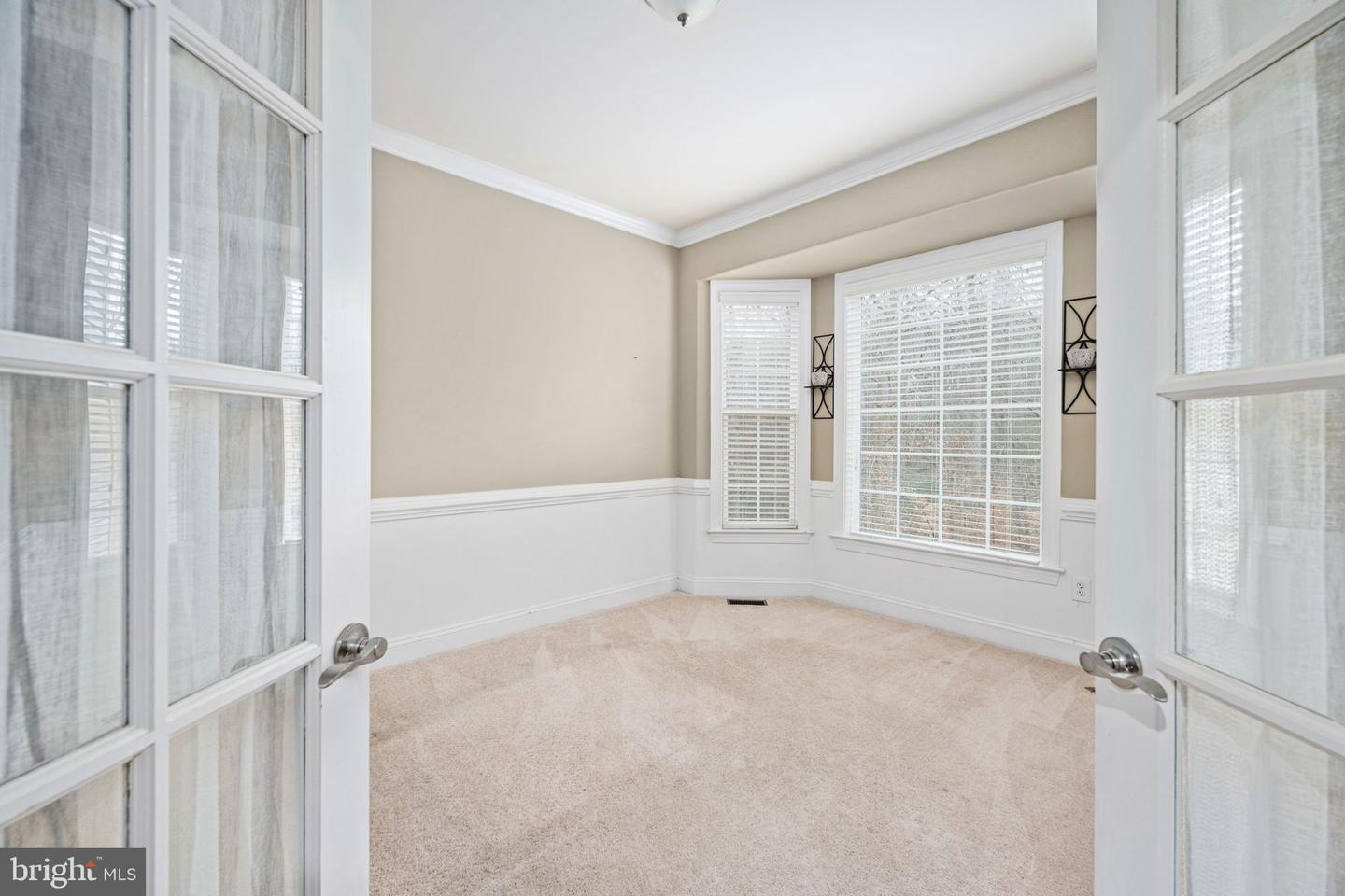 65 BROOKE CREST LN, STAFFORD, Virginia 22554, 5 Bedrooms Bedrooms, ,4 BathroomsBathrooms,Residential,For sale,65 BROOKE CREST LN,VAST2044962 MLS # VAST2044962