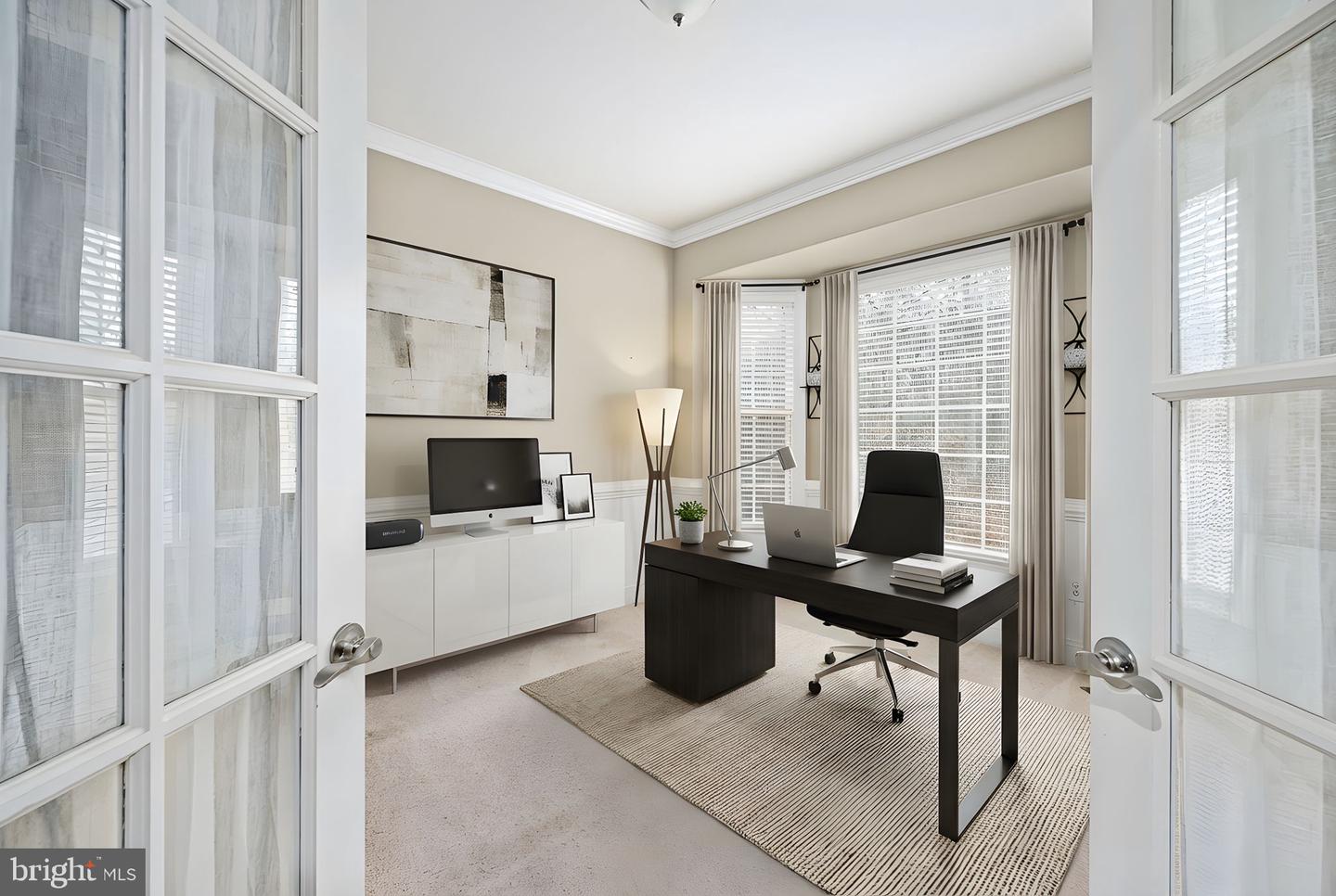 65 BROOKE CREST LN, STAFFORD, Virginia 22554, 5 Bedrooms Bedrooms, ,4 BathroomsBathrooms,Residential,For sale,65 BROOKE CREST LN,VAST2044962 MLS # VAST2044962