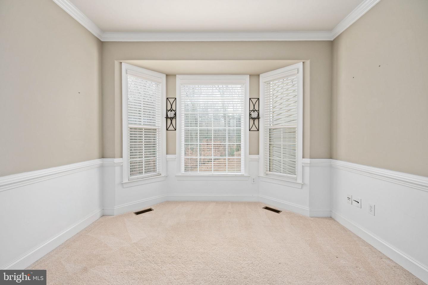 65 BROOKE CREST LN, STAFFORD, Virginia 22554, 5 Bedrooms Bedrooms, ,4 BathroomsBathrooms,Residential,For sale,65 BROOKE CREST LN,VAST2044962 MLS # VAST2044962