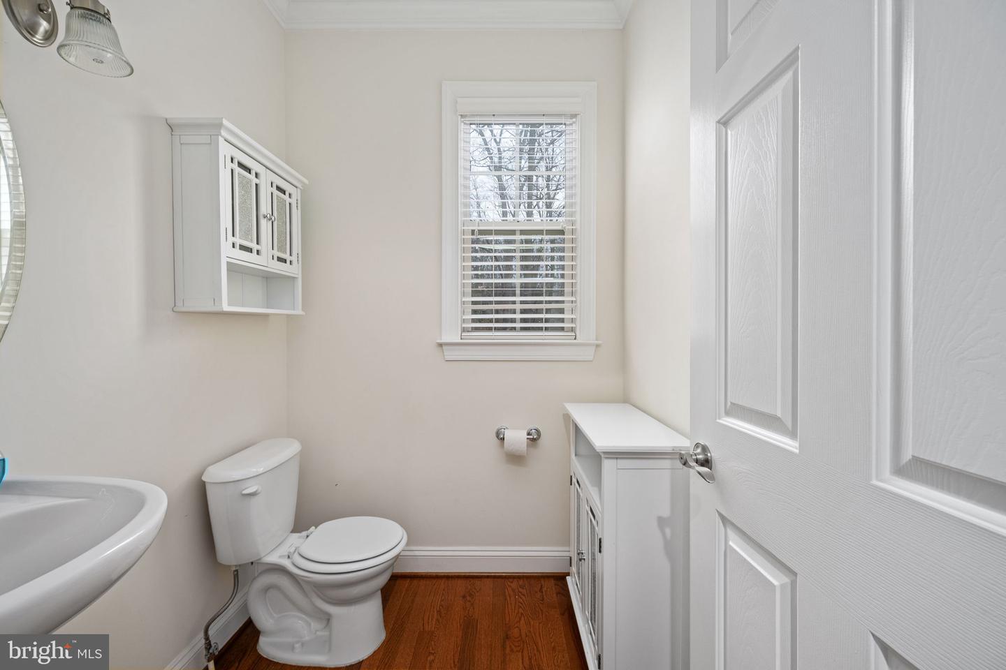 65 BROOKE CREST LN, STAFFORD, Virginia 22554, 5 Bedrooms Bedrooms, ,4 BathroomsBathrooms,Residential,For sale,65 BROOKE CREST LN,VAST2044962 MLS # VAST2044962