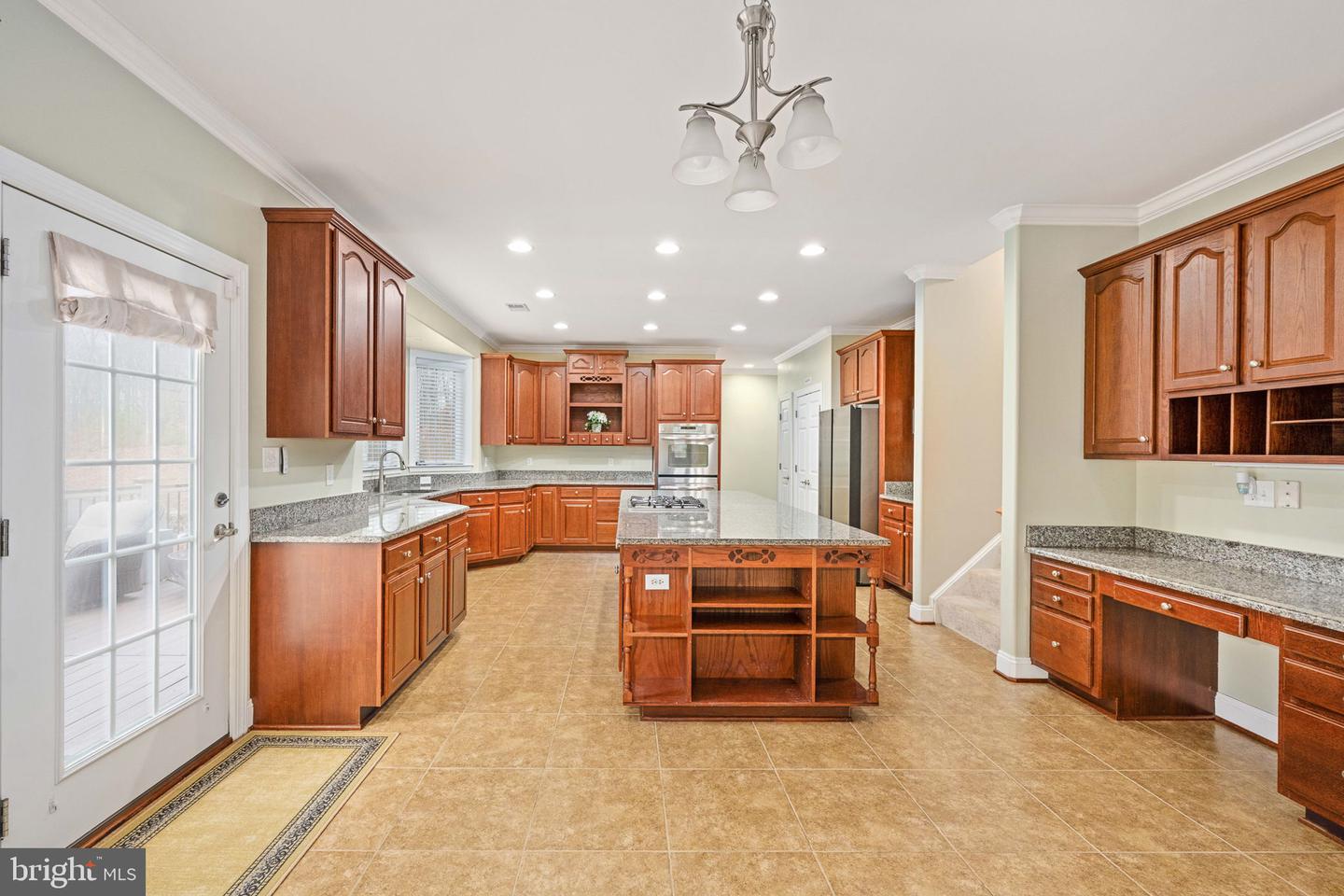 65 BROOKE CREST LN, STAFFORD, Virginia 22554, 5 Bedrooms Bedrooms, ,4 BathroomsBathrooms,Residential,For sale,65 BROOKE CREST LN,VAST2044962 MLS # VAST2044962