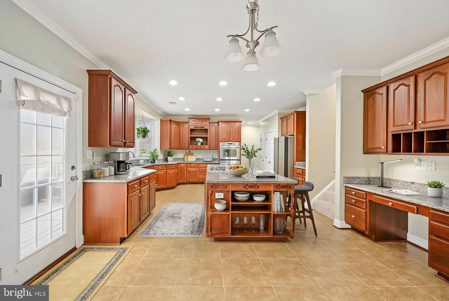 65 BROOKE CREST LN, STAFFORD, Virginia 22554, 5 Bedrooms Bedrooms, ,4 BathroomsBathrooms,Residential,For sale,65 BROOKE CREST LN,VAST2044962 MLS # VAST2044962