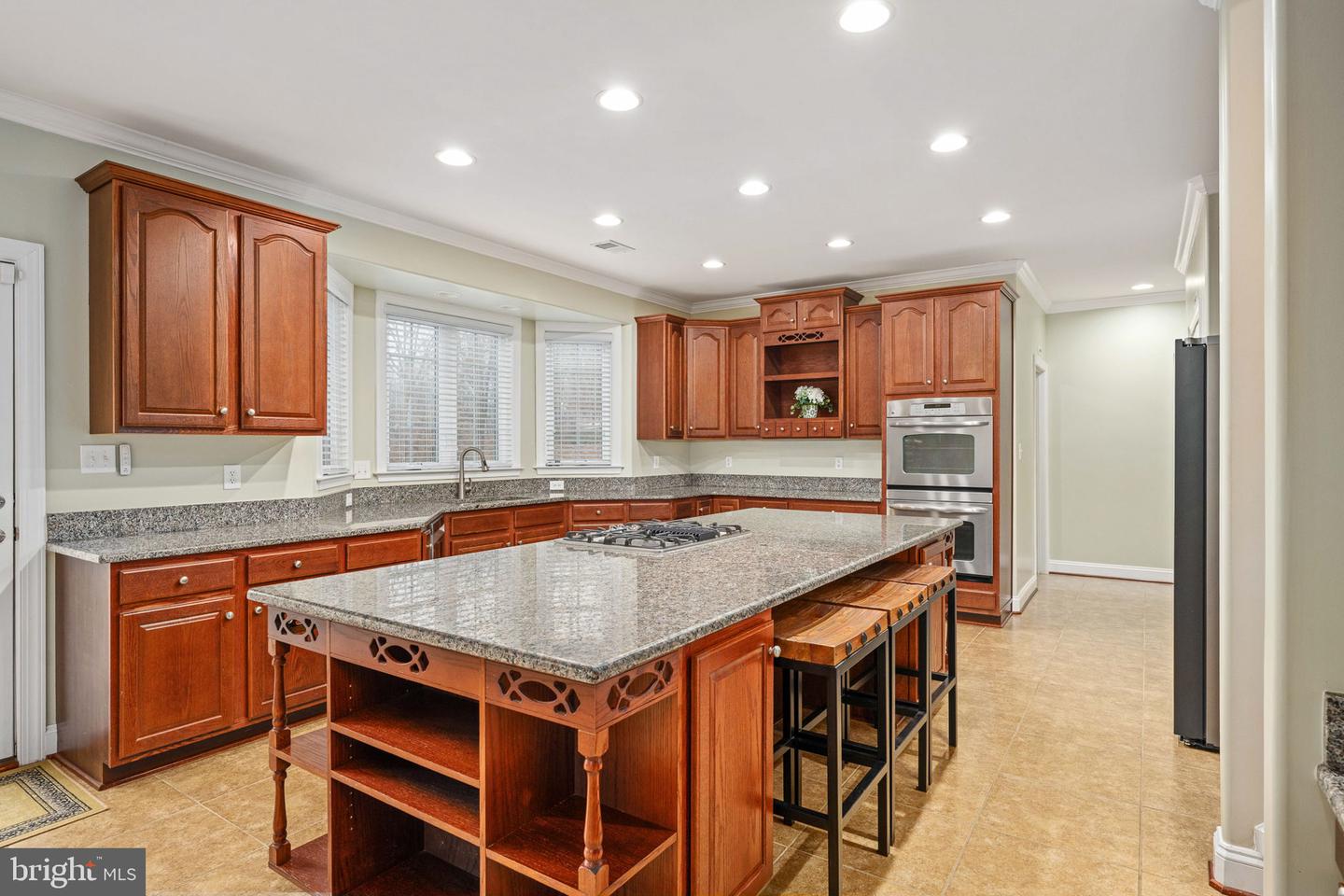 65 BROOKE CREST LN, STAFFORD, Virginia 22554, 5 Bedrooms Bedrooms, ,4 BathroomsBathrooms,Residential,For sale,65 BROOKE CREST LN,VAST2044962 MLS # VAST2044962