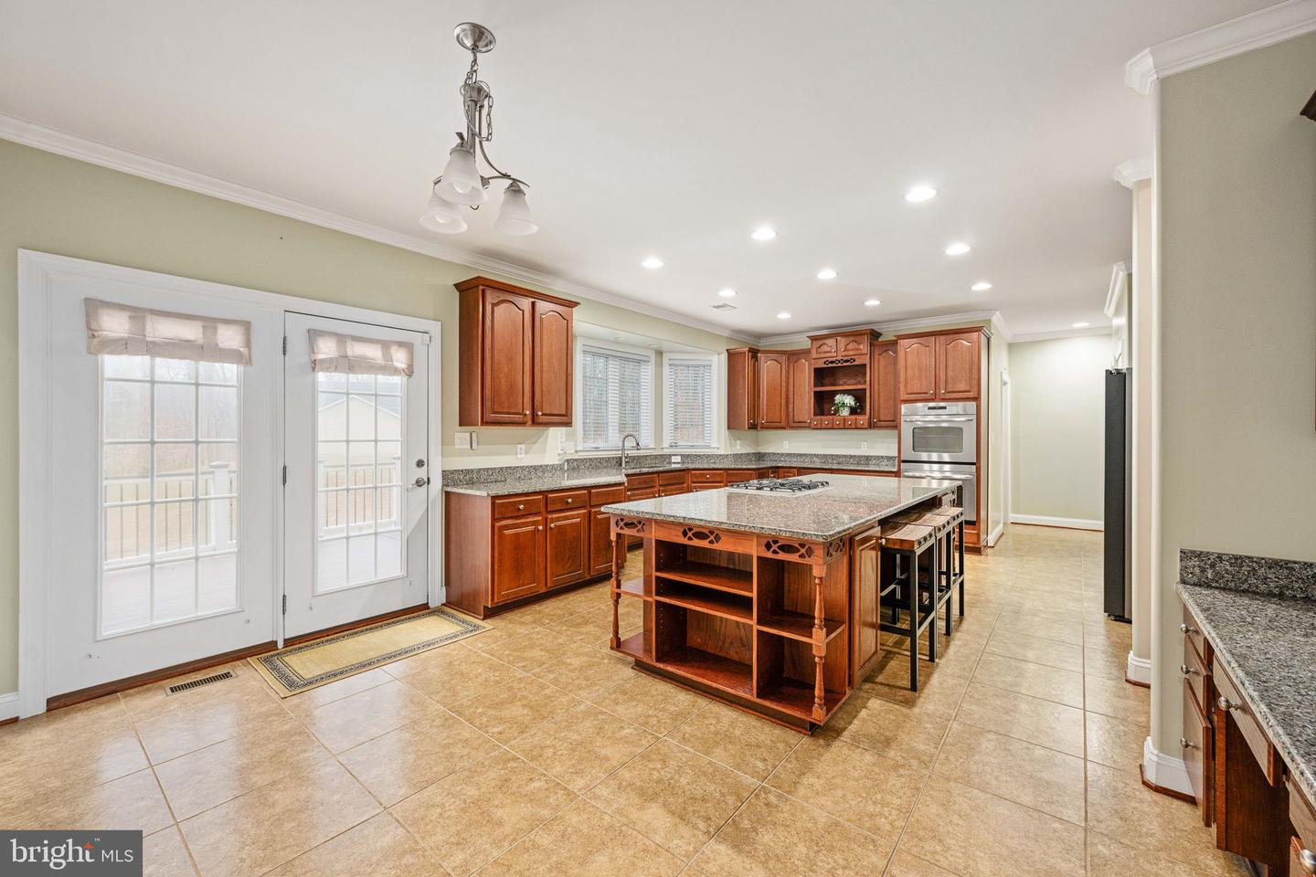 65 BROOKE CREST LN, STAFFORD, Virginia 22554, 5 Bedrooms Bedrooms, ,4 BathroomsBathrooms,Residential,For sale,65 BROOKE CREST LN,VAST2044962 MLS # VAST2044962