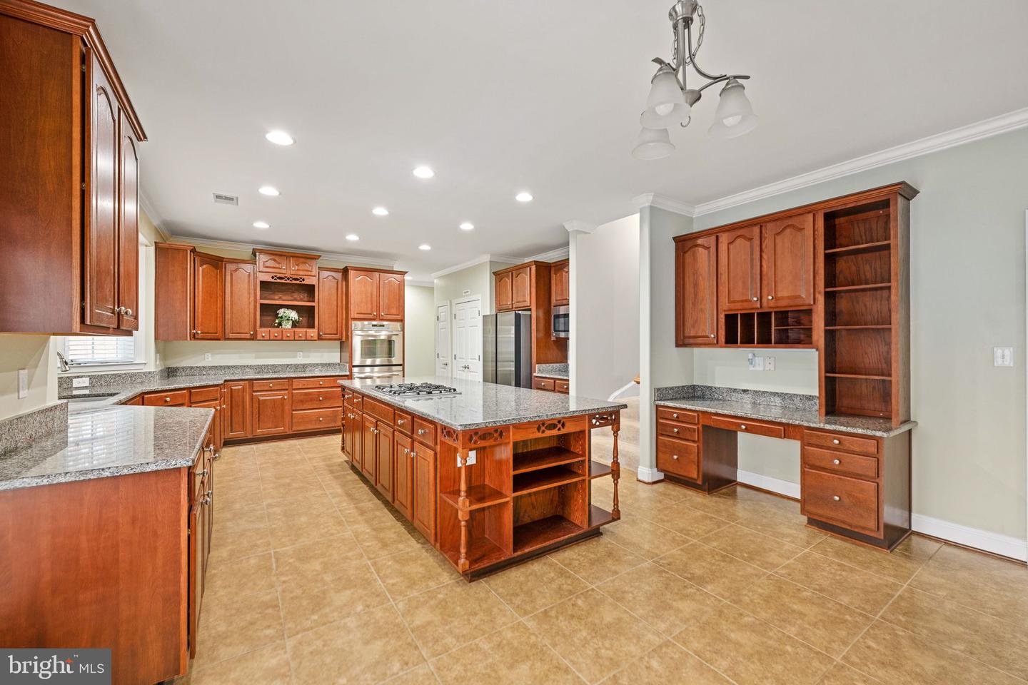 65 BROOKE CREST LN, STAFFORD, Virginia 22554, 5 Bedrooms Bedrooms, ,4 BathroomsBathrooms,Residential,For sale,65 BROOKE CREST LN,VAST2044962 MLS # VAST2044962