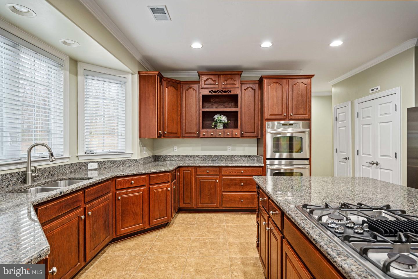 65 BROOKE CREST LN, STAFFORD, Virginia 22554, 5 Bedrooms Bedrooms, ,4 BathroomsBathrooms,Residential,For sale,65 BROOKE CREST LN,VAST2044962 MLS # VAST2044962