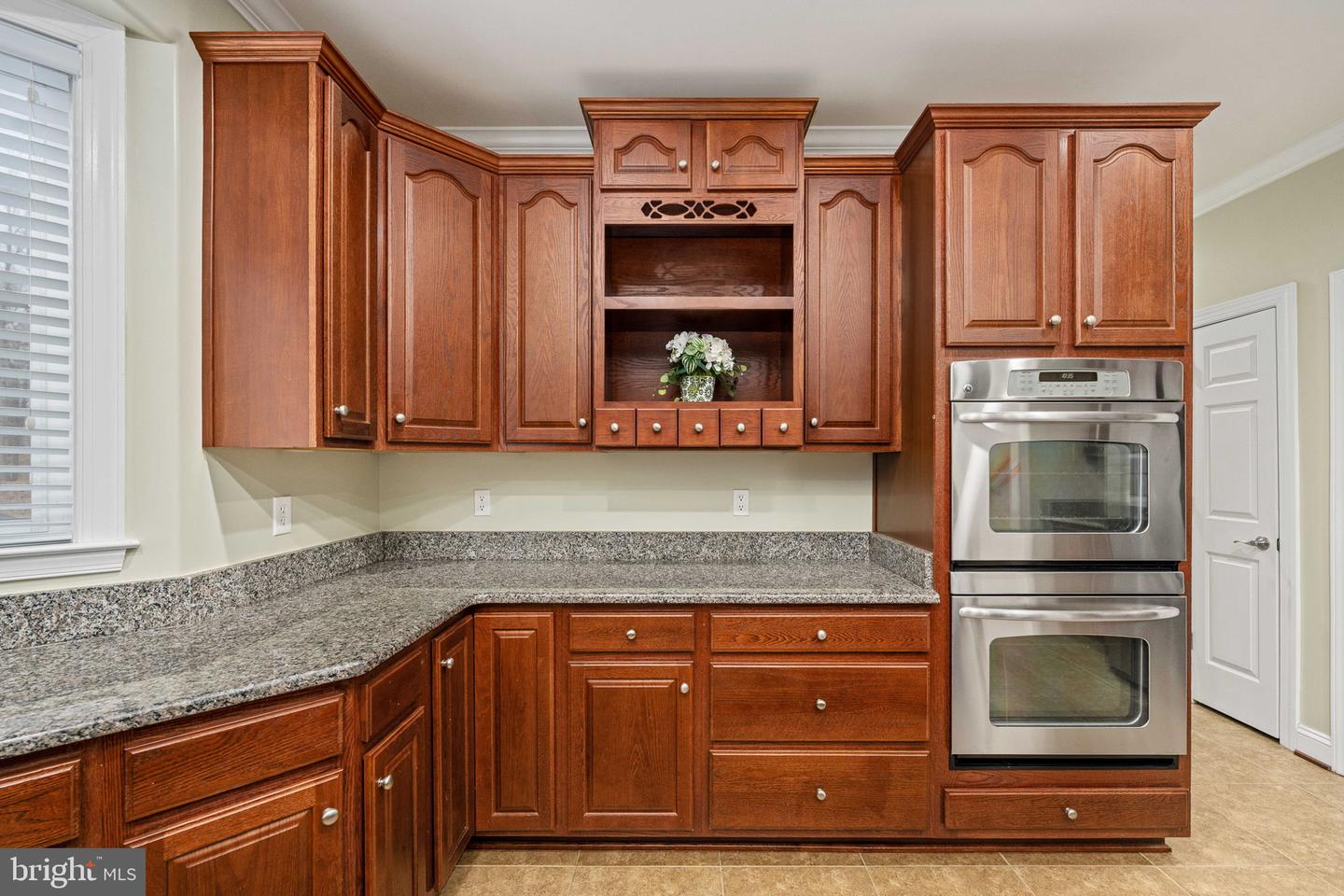 65 BROOKE CREST LN, STAFFORD, Virginia 22554, 5 Bedrooms Bedrooms, ,4 BathroomsBathrooms,Residential,For sale,65 BROOKE CREST LN,VAST2044962 MLS # VAST2044962