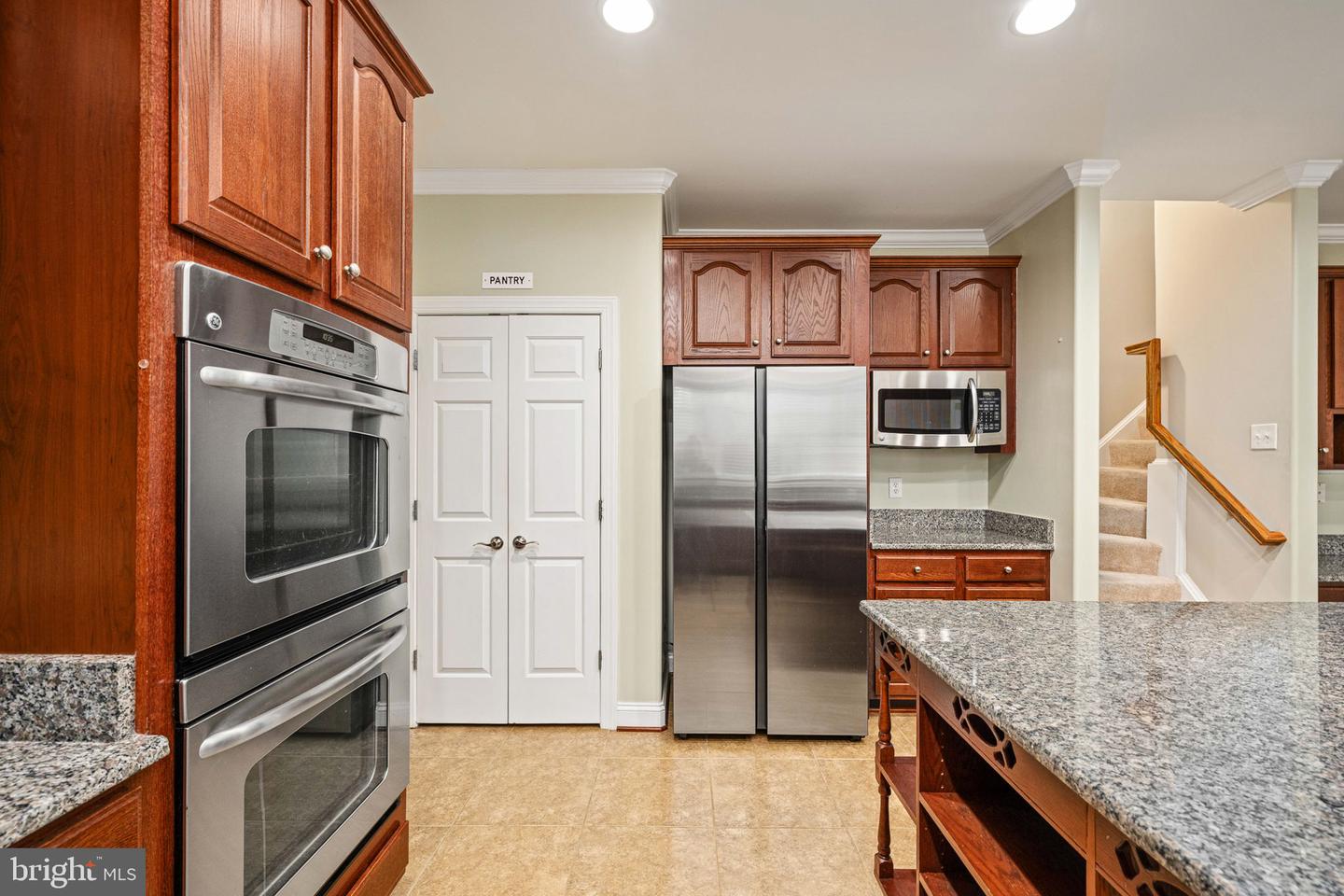 65 BROOKE CREST LN, STAFFORD, Virginia 22554, 5 Bedrooms Bedrooms, ,4 BathroomsBathrooms,Residential,For sale,65 BROOKE CREST LN,VAST2044962 MLS # VAST2044962