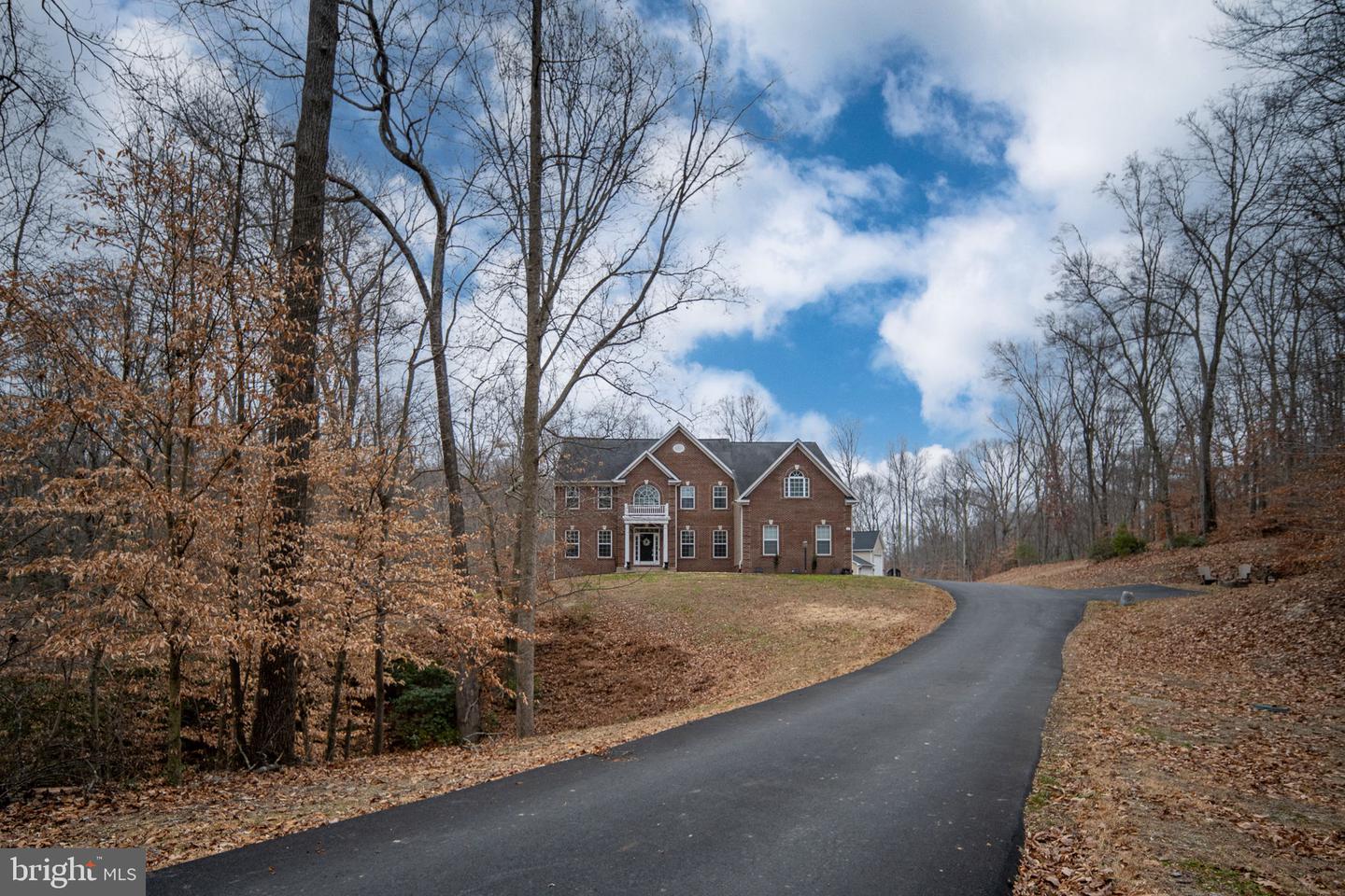 65 BROOKE CREST LN, STAFFORD, Virginia 22554, 5 Bedrooms Bedrooms, ,4 BathroomsBathrooms,Residential,For sale,65 BROOKE CREST LN,VAST2044962 MLS # VAST2044962