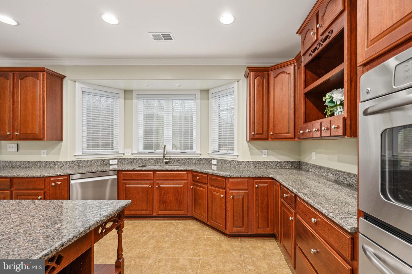 65 BROOKE CREST LN, STAFFORD, Virginia 22554, 5 Bedrooms Bedrooms, ,4 BathroomsBathrooms,Residential,For sale,65 BROOKE CREST LN,VAST2044962 MLS # VAST2044962