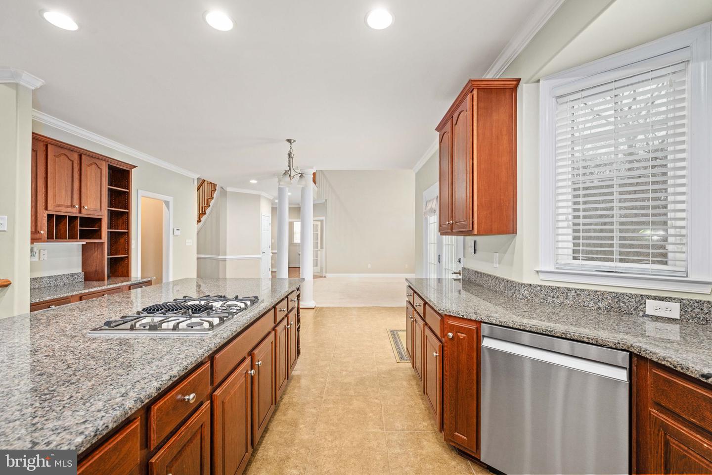 65 BROOKE CREST LN, STAFFORD, Virginia 22554, 5 Bedrooms Bedrooms, ,4 BathroomsBathrooms,Residential,For sale,65 BROOKE CREST LN,VAST2044962 MLS # VAST2044962