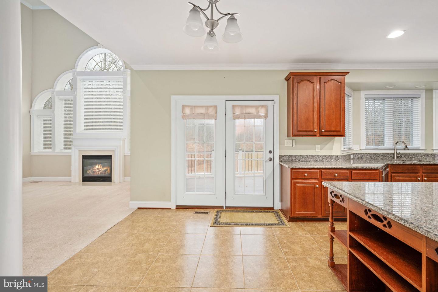 65 BROOKE CREST LN, STAFFORD, Virginia 22554, 5 Bedrooms Bedrooms, ,4 BathroomsBathrooms,Residential,For sale,65 BROOKE CREST LN,VAST2044962 MLS # VAST2044962