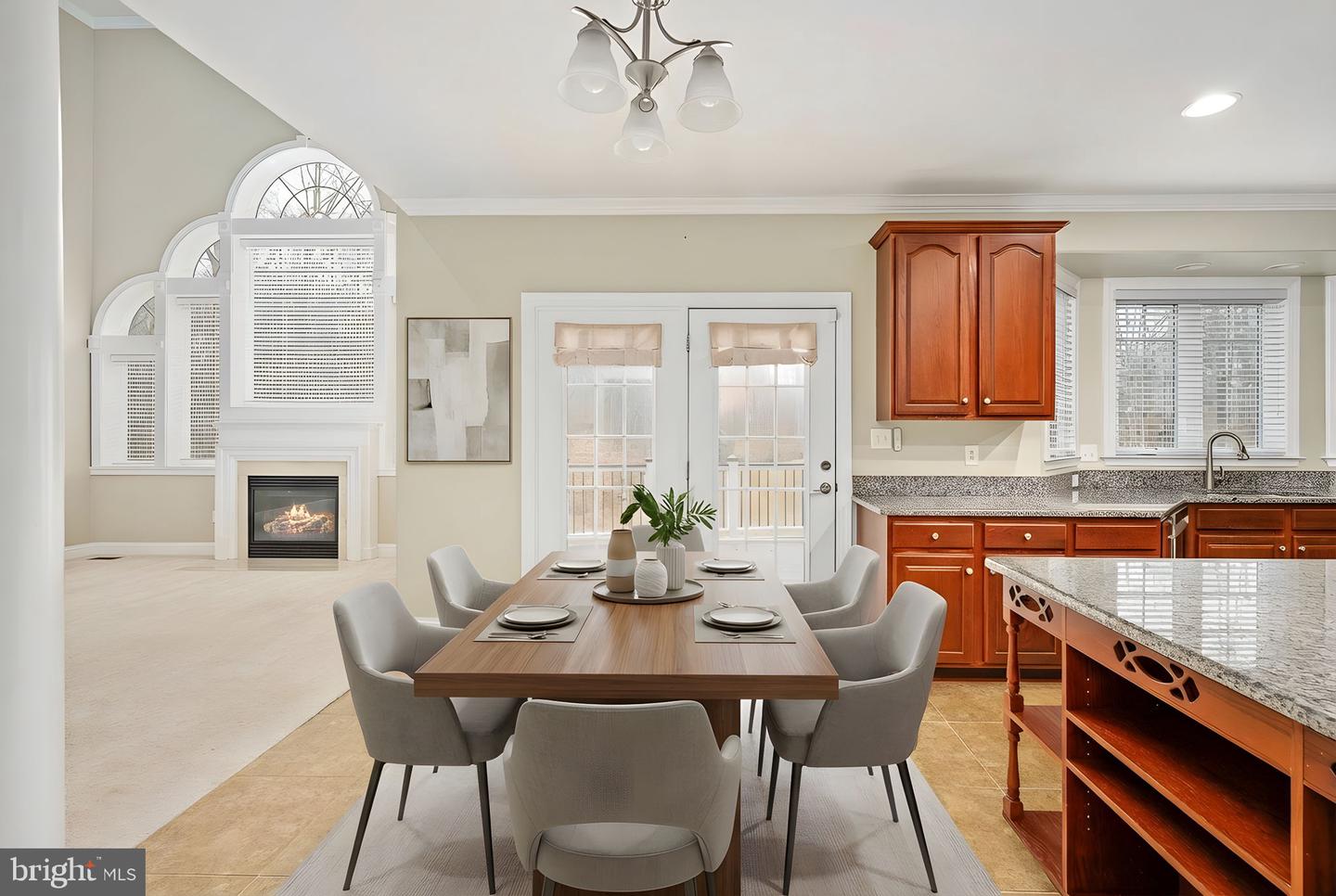 65 BROOKE CREST LN, STAFFORD, Virginia 22554, 5 Bedrooms Bedrooms, ,4 BathroomsBathrooms,Residential,For sale,65 BROOKE CREST LN,VAST2044962 MLS # VAST2044962