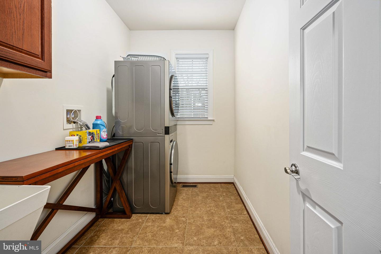 65 BROOKE CREST LN, STAFFORD, Virginia 22554, 5 Bedrooms Bedrooms, ,4 BathroomsBathrooms,Residential,For sale,65 BROOKE CREST LN,VAST2044962 MLS # VAST2044962