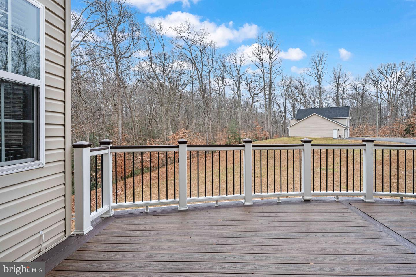 65 BROOKE CREST LN, STAFFORD, Virginia 22554, 5 Bedrooms Bedrooms, ,4 BathroomsBathrooms,Residential,For sale,65 BROOKE CREST LN,VAST2044962 MLS # VAST2044962