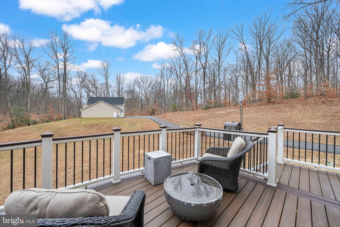 65 BROOKE CREST LN, STAFFORD, Virginia 22554, 5 Bedrooms Bedrooms, ,4 BathroomsBathrooms,Residential,For sale,65 BROOKE CREST LN,VAST2044962 MLS # VAST2044962