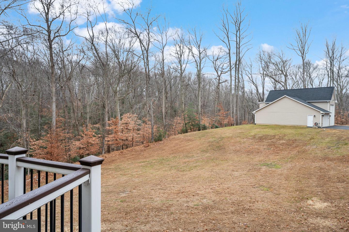 65 BROOKE CREST LN, STAFFORD, Virginia 22554, 5 Bedrooms Bedrooms, ,4 BathroomsBathrooms,Residential,For sale,65 BROOKE CREST LN,VAST2044962 MLS # VAST2044962