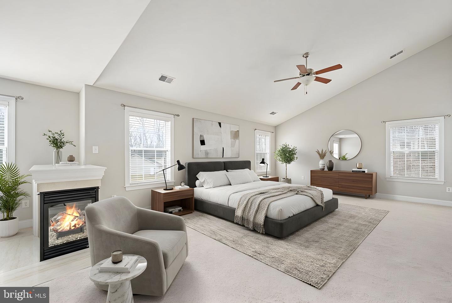 65 BROOKE CREST LN, STAFFORD, Virginia 22554, 5 Bedrooms Bedrooms, ,4 BathroomsBathrooms,Residential,For sale,65 BROOKE CREST LN,VAST2044962 MLS # VAST2044962