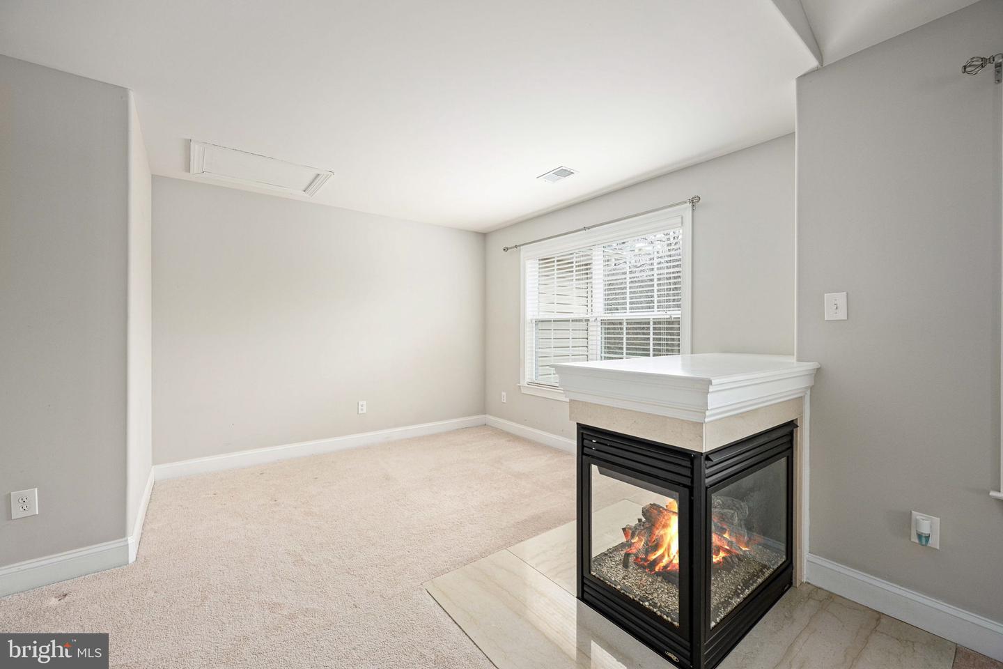 65 BROOKE CREST LN, STAFFORD, Virginia 22554, 5 Bedrooms Bedrooms, ,4 BathroomsBathrooms,Residential,For sale,65 BROOKE CREST LN,VAST2044962 MLS # VAST2044962