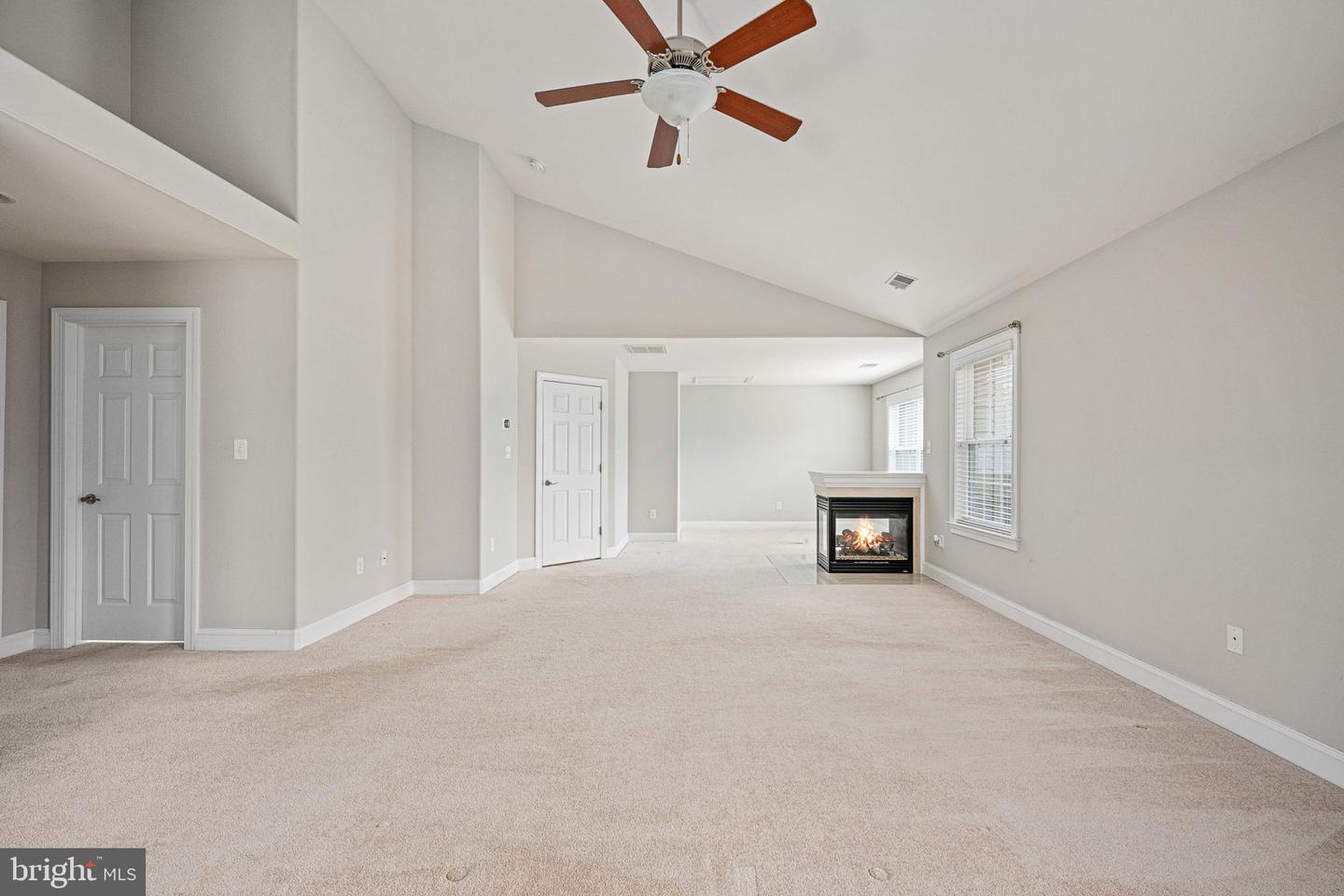 65 BROOKE CREST LN, STAFFORD, Virginia 22554, 5 Bedrooms Bedrooms, ,4 BathroomsBathrooms,Residential,For sale,65 BROOKE CREST LN,VAST2044962 MLS # VAST2044962