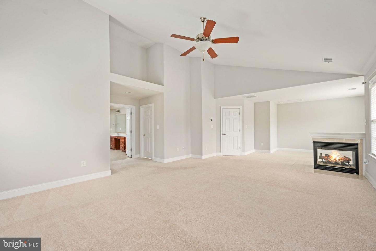 65 BROOKE CREST LN, STAFFORD, Virginia 22554, 5 Bedrooms Bedrooms, ,4 BathroomsBathrooms,Residential,For sale,65 BROOKE CREST LN,VAST2044962 MLS # VAST2044962