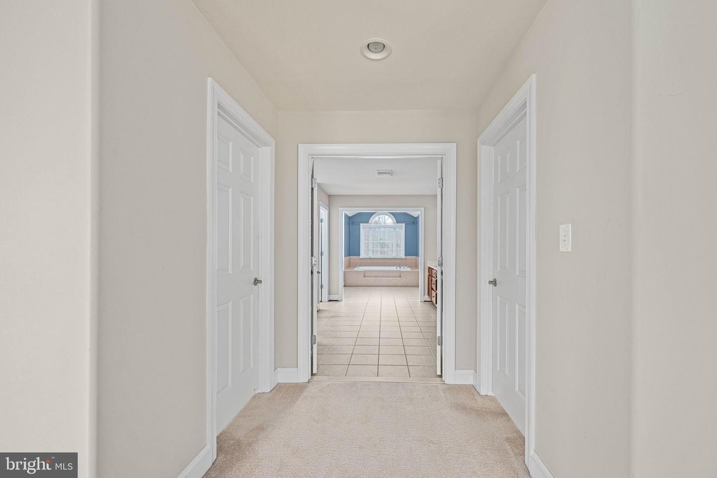 65 BROOKE CREST LN, STAFFORD, Virginia 22554, 5 Bedrooms Bedrooms, ,4 BathroomsBathrooms,Residential,For sale,65 BROOKE CREST LN,VAST2044962 MLS # VAST2044962