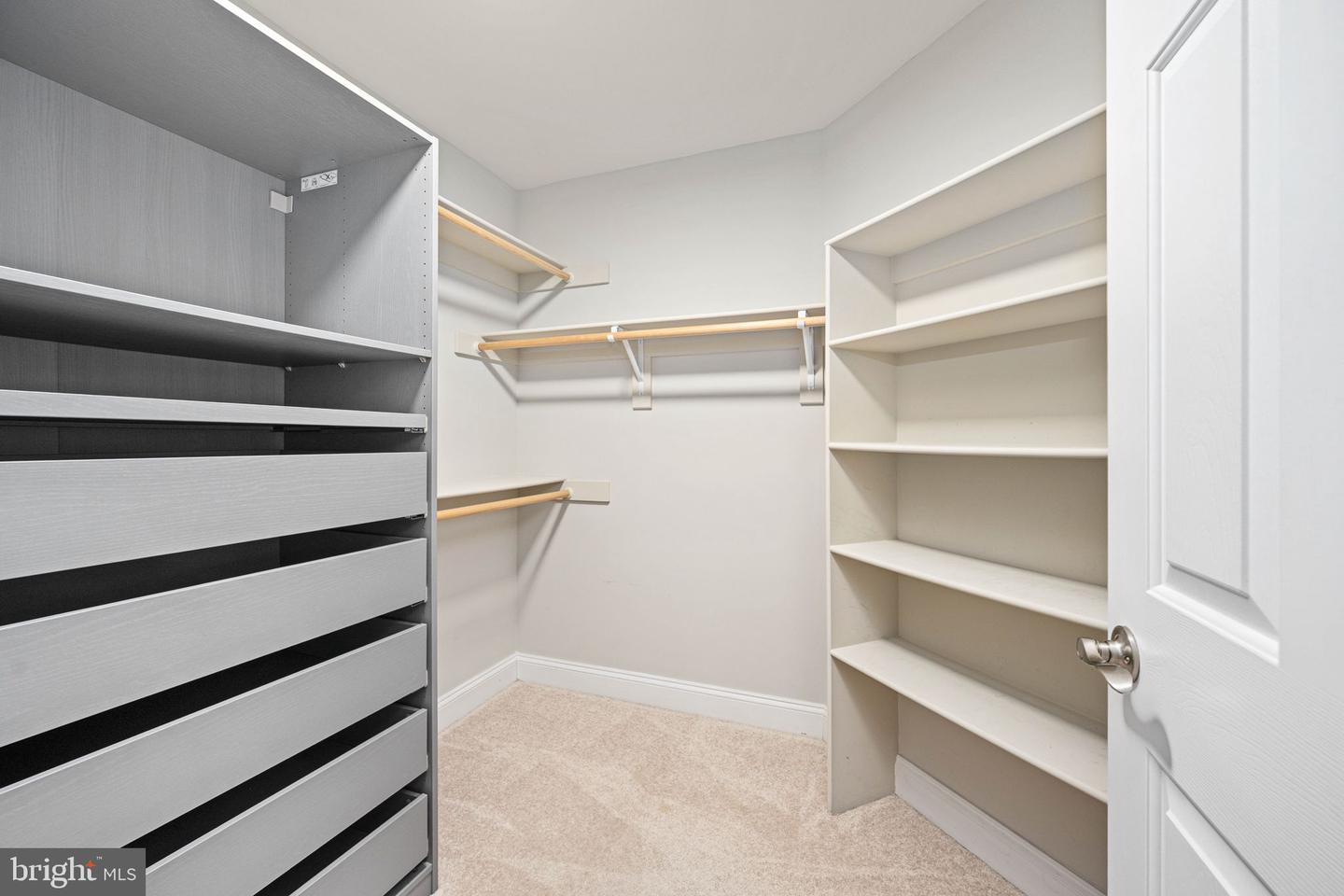 65 BROOKE CREST LN, STAFFORD, Virginia 22554, 5 Bedrooms Bedrooms, ,4 BathroomsBathrooms,Residential,For sale,65 BROOKE CREST LN,VAST2044962 MLS # VAST2044962