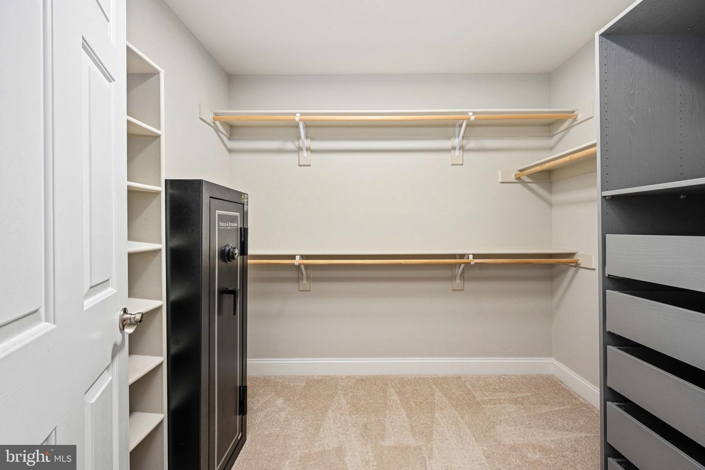 65 BROOKE CREST LN, STAFFORD, Virginia 22554, 5 Bedrooms Bedrooms, ,4 BathroomsBathrooms,Residential,For sale,65 BROOKE CREST LN,VAST2044962 MLS # VAST2044962