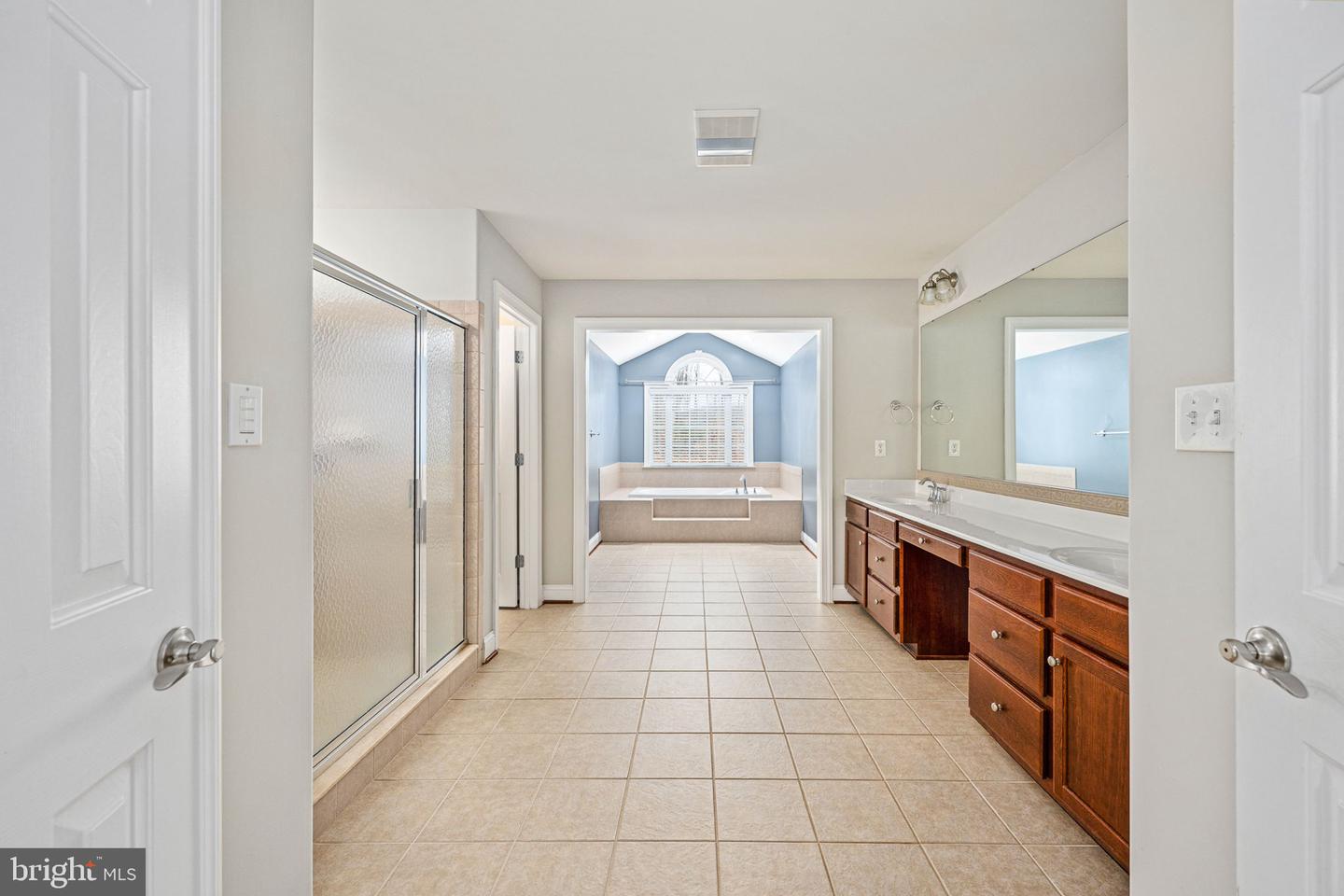 65 BROOKE CREST LN, STAFFORD, Virginia 22554, 5 Bedrooms Bedrooms, ,4 BathroomsBathrooms,Residential,For sale,65 BROOKE CREST LN,VAST2044962 MLS # VAST2044962