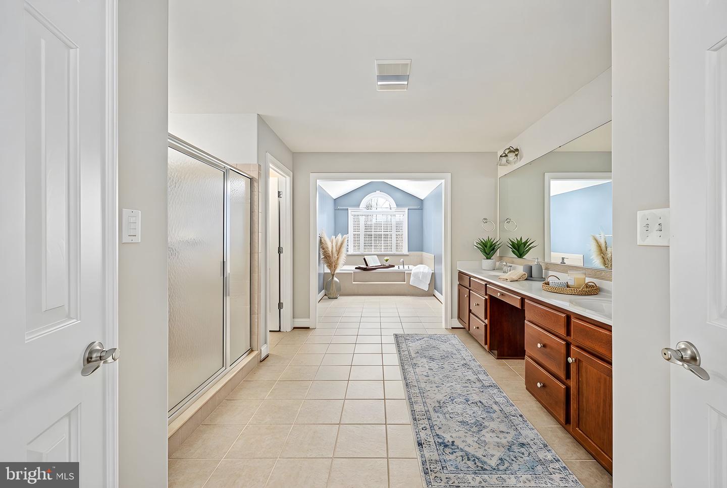 65 BROOKE CREST LN, STAFFORD, Virginia 22554, 5 Bedrooms Bedrooms, ,4 BathroomsBathrooms,Residential,For sale,65 BROOKE CREST LN,VAST2044962 MLS # VAST2044962