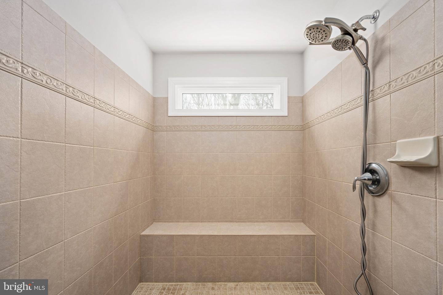 65 BROOKE CREST LN, STAFFORD, Virginia 22554, 5 Bedrooms Bedrooms, ,4 BathroomsBathrooms,Residential,For sale,65 BROOKE CREST LN,VAST2044962 MLS # VAST2044962