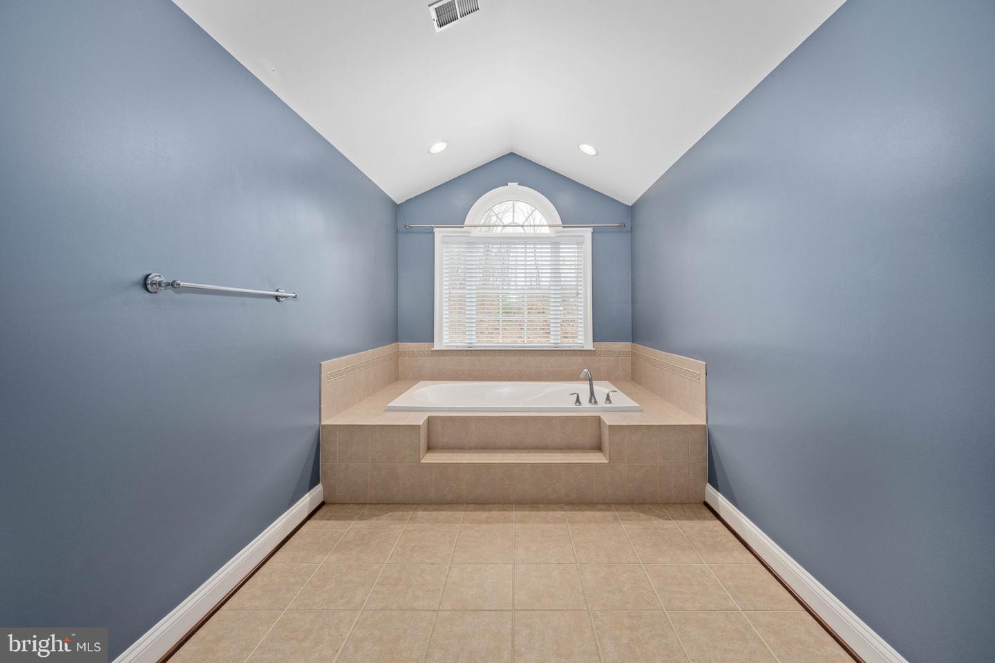 65 BROOKE CREST LN, STAFFORD, Virginia 22554, 5 Bedrooms Bedrooms, ,4 BathroomsBathrooms,Residential,For sale,65 BROOKE CREST LN,VAST2044962 MLS # VAST2044962