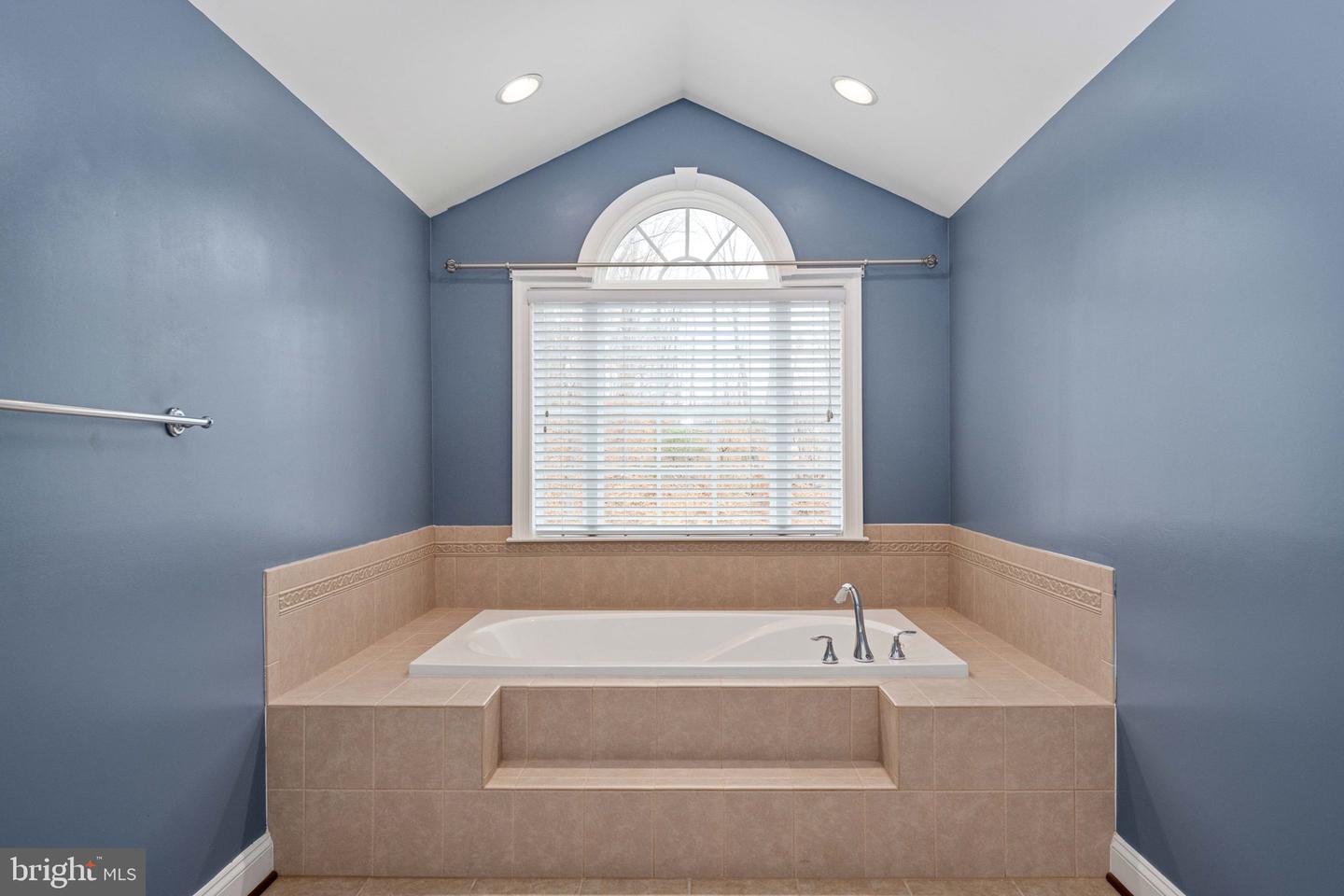 65 BROOKE CREST LN, STAFFORD, Virginia 22554, 5 Bedrooms Bedrooms, ,4 BathroomsBathrooms,Residential,For sale,65 BROOKE CREST LN,VAST2044962 MLS # VAST2044962