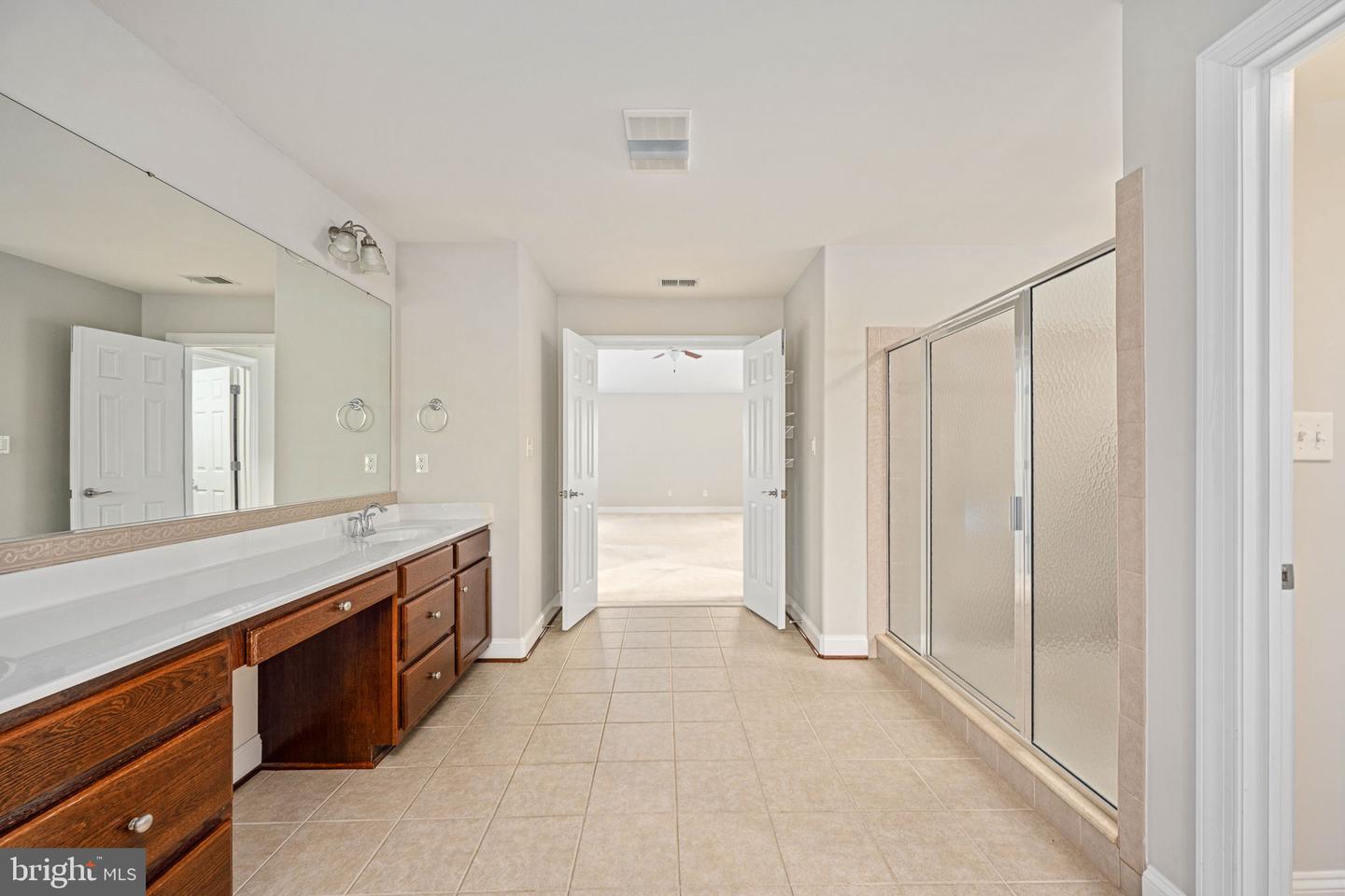 65 BROOKE CREST LN, STAFFORD, Virginia 22554, 5 Bedrooms Bedrooms, ,4 BathroomsBathrooms,Residential,For sale,65 BROOKE CREST LN,VAST2044962 MLS # VAST2044962