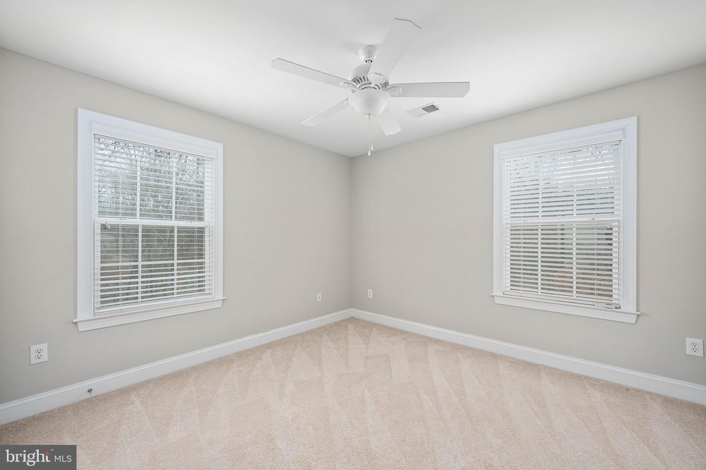 65 BROOKE CREST LN, STAFFORD, Virginia 22554, 5 Bedrooms Bedrooms, ,4 BathroomsBathrooms,Residential,For sale,65 BROOKE CREST LN,VAST2044962 MLS # VAST2044962