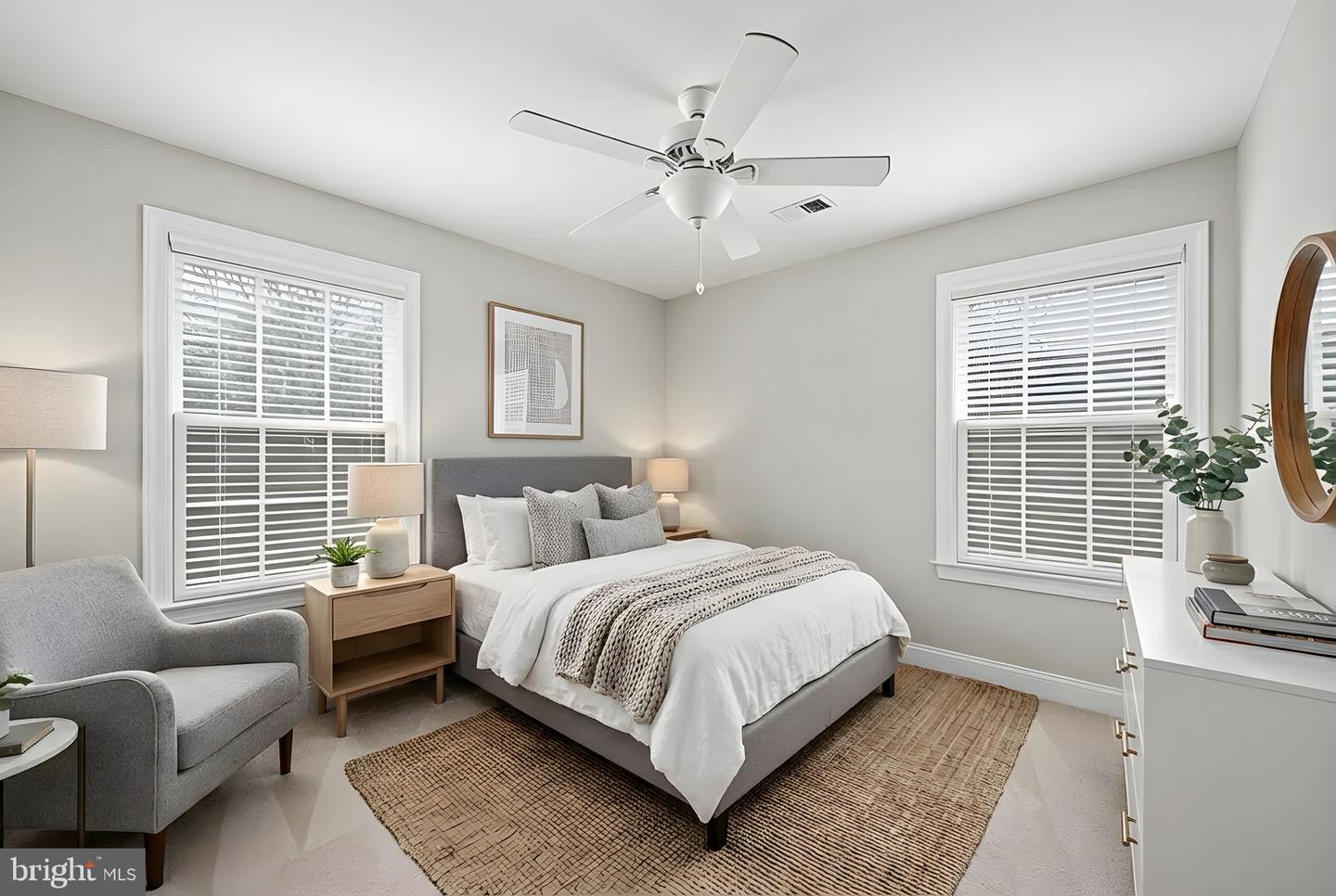 65 BROOKE CREST LN, STAFFORD, Virginia 22554, 5 Bedrooms Bedrooms, ,4 BathroomsBathrooms,Residential,For sale,65 BROOKE CREST LN,VAST2044962 MLS # VAST2044962