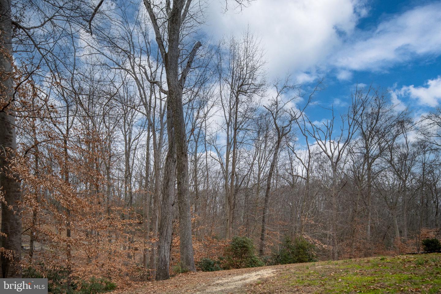 65 BROOKE CREST LN, STAFFORD, Virginia 22554, 5 Bedrooms Bedrooms, ,4 BathroomsBathrooms,Residential,For sale,65 BROOKE CREST LN,VAST2044962 MLS # VAST2044962