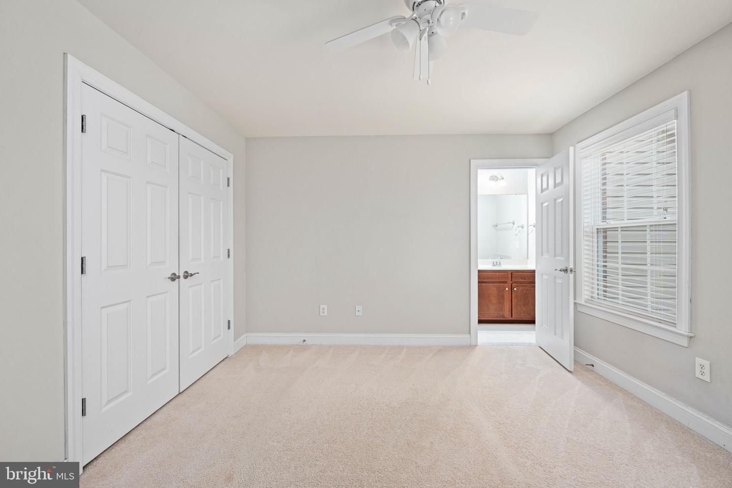 65 BROOKE CREST LN, STAFFORD, Virginia 22554, 5 Bedrooms Bedrooms, ,4 BathroomsBathrooms,Residential,For sale,65 BROOKE CREST LN,VAST2044962 MLS # VAST2044962