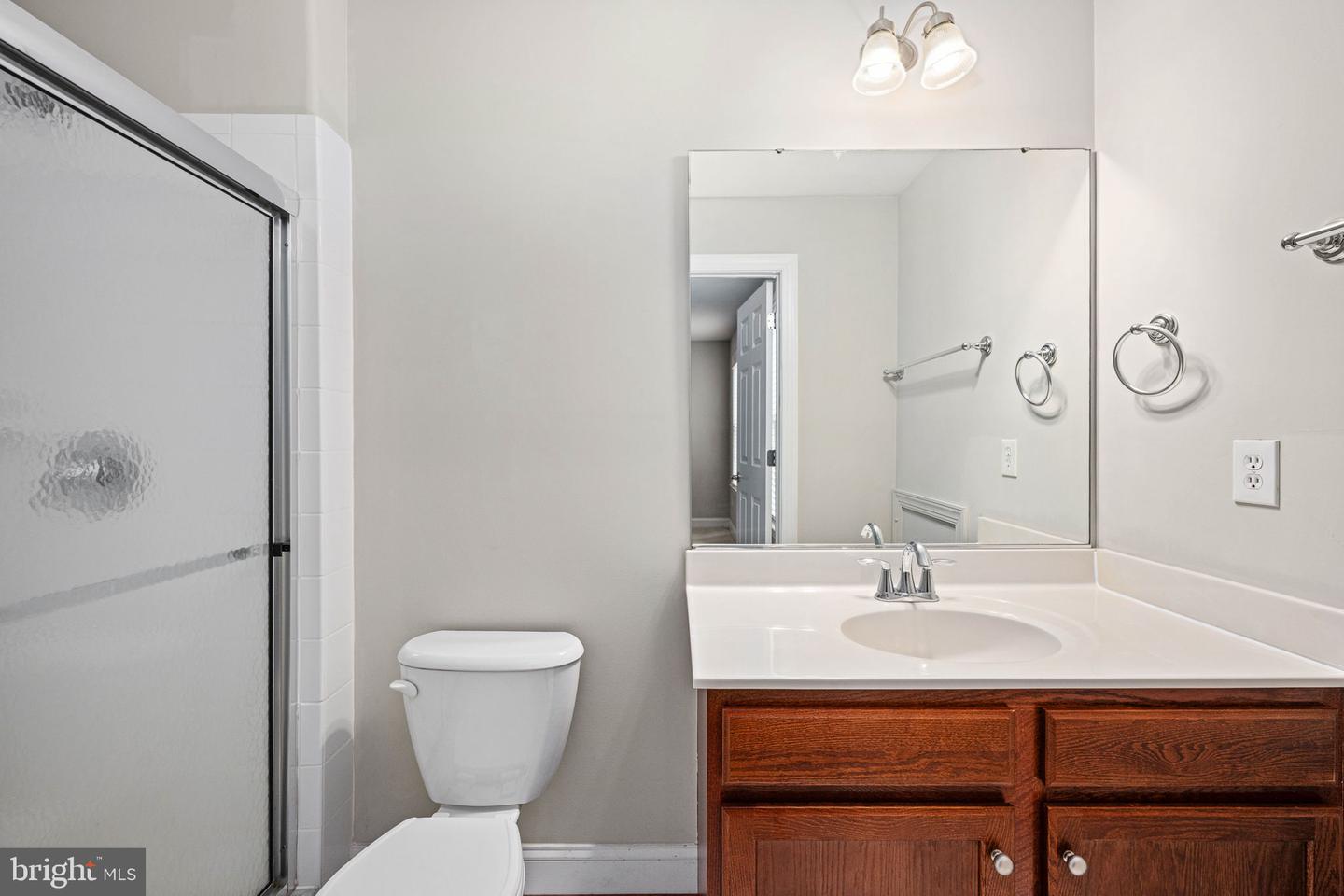 65 BROOKE CREST LN, STAFFORD, Virginia 22554, 5 Bedrooms Bedrooms, ,4 BathroomsBathrooms,Residential,For sale,65 BROOKE CREST LN,VAST2044962 MLS # VAST2044962