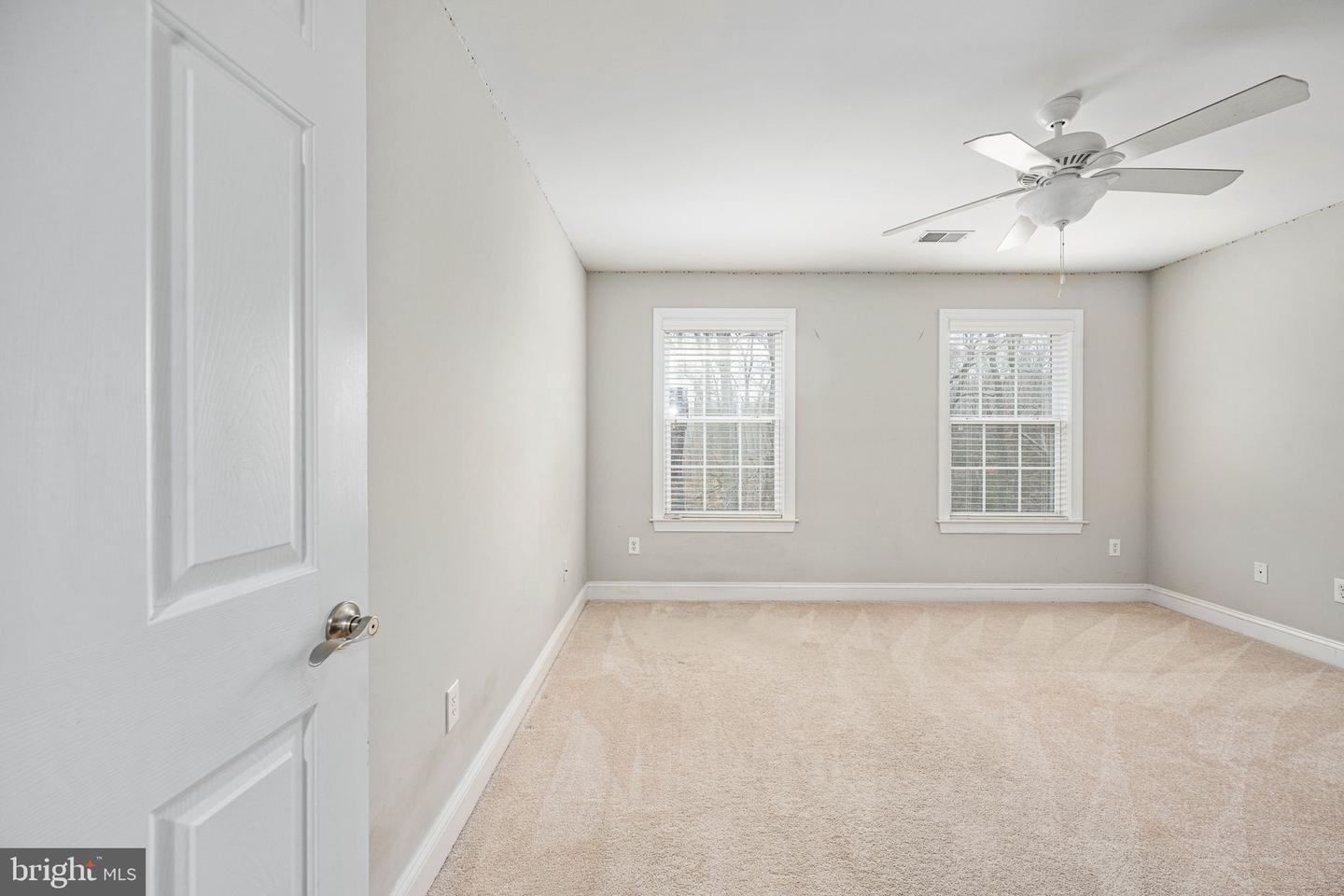 65 BROOKE CREST LN, STAFFORD, Virginia 22554, 5 Bedrooms Bedrooms, ,4 BathroomsBathrooms,Residential,For sale,65 BROOKE CREST LN,VAST2044962 MLS # VAST2044962