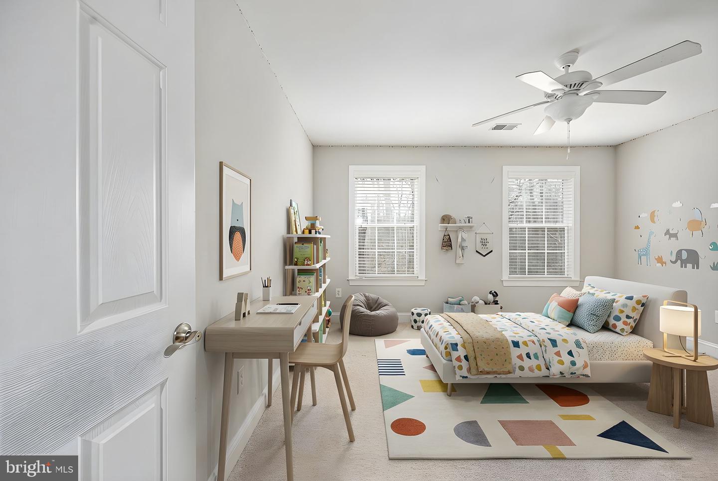 65 BROOKE CREST LN, STAFFORD, Virginia 22554, 5 Bedrooms Bedrooms, ,4 BathroomsBathrooms,Residential,For sale,65 BROOKE CREST LN,VAST2044962 MLS # VAST2044962