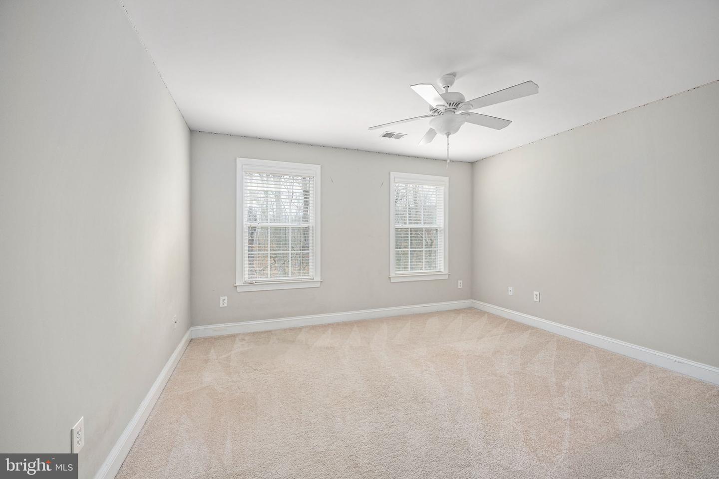 65 BROOKE CREST LN, STAFFORD, Virginia 22554, 5 Bedrooms Bedrooms, ,4 BathroomsBathrooms,Residential,For sale,65 BROOKE CREST LN,VAST2044962 MLS # VAST2044962