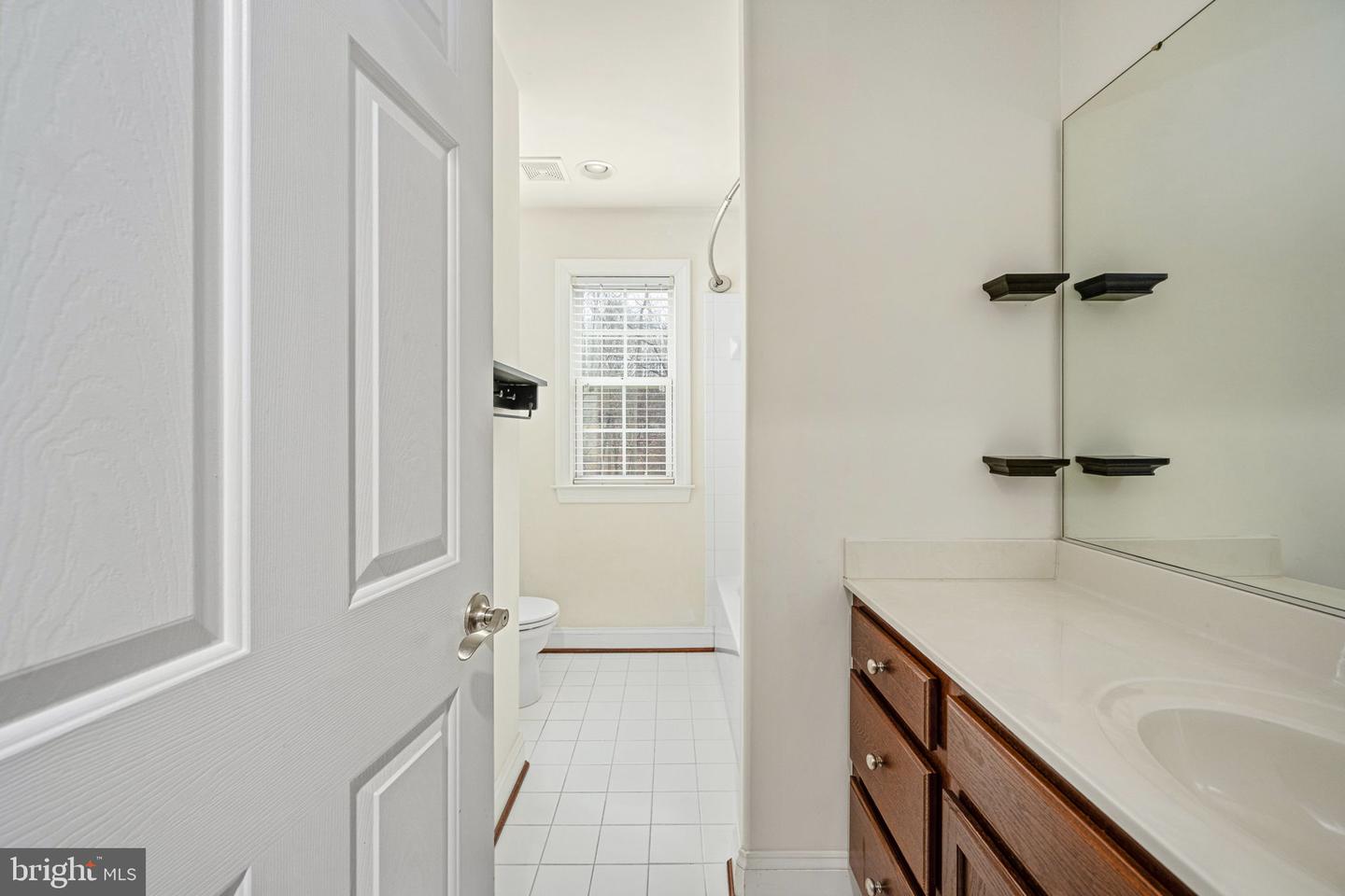 65 BROOKE CREST LN, STAFFORD, Virginia 22554, 5 Bedrooms Bedrooms, ,4 BathroomsBathrooms,Residential,For sale,65 BROOKE CREST LN,VAST2044962 MLS # VAST2044962